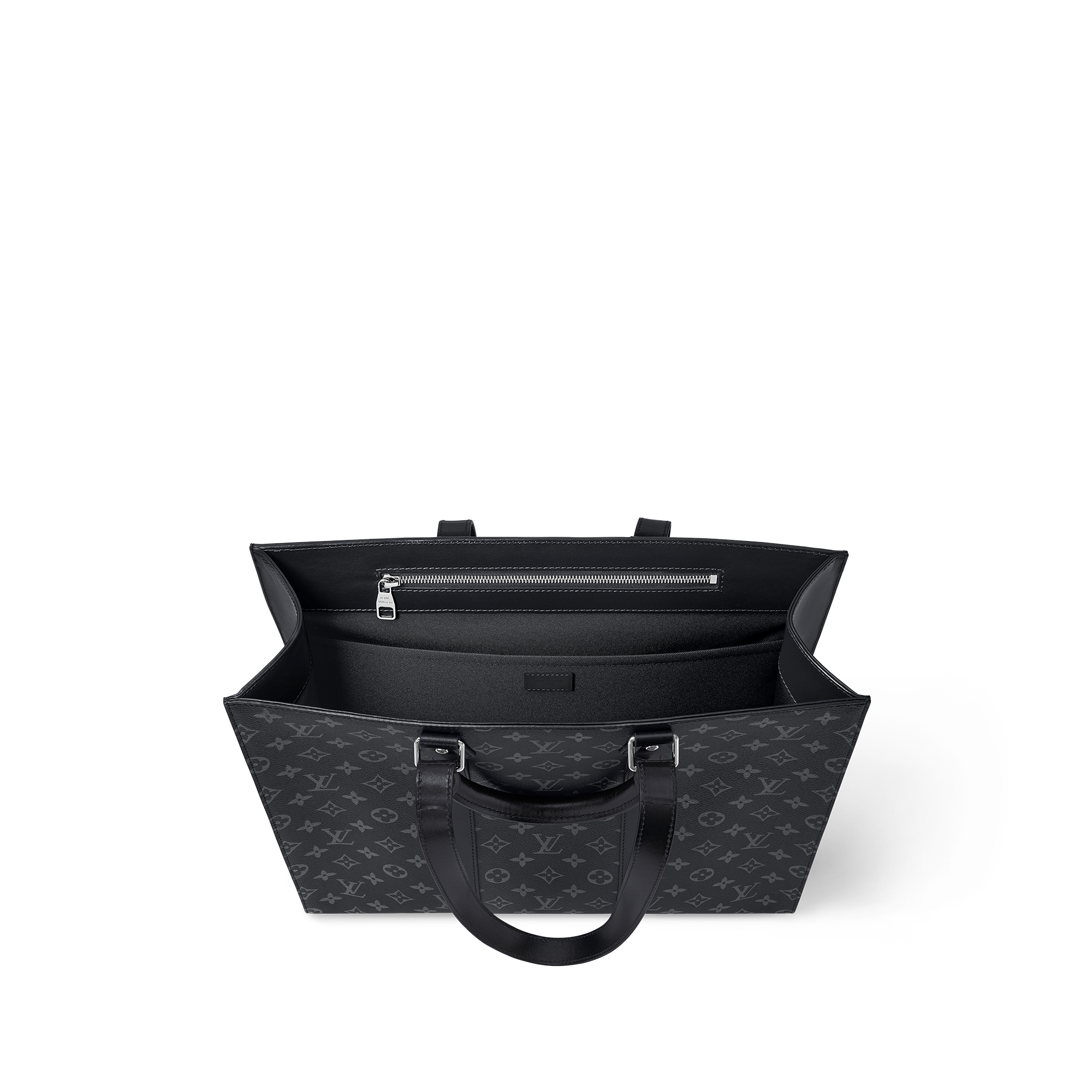 LV} - LVMonogram Eclipse - LV男士时尚包袋 | 路易威登LOUIS VUITTON官网 (产品缩放)