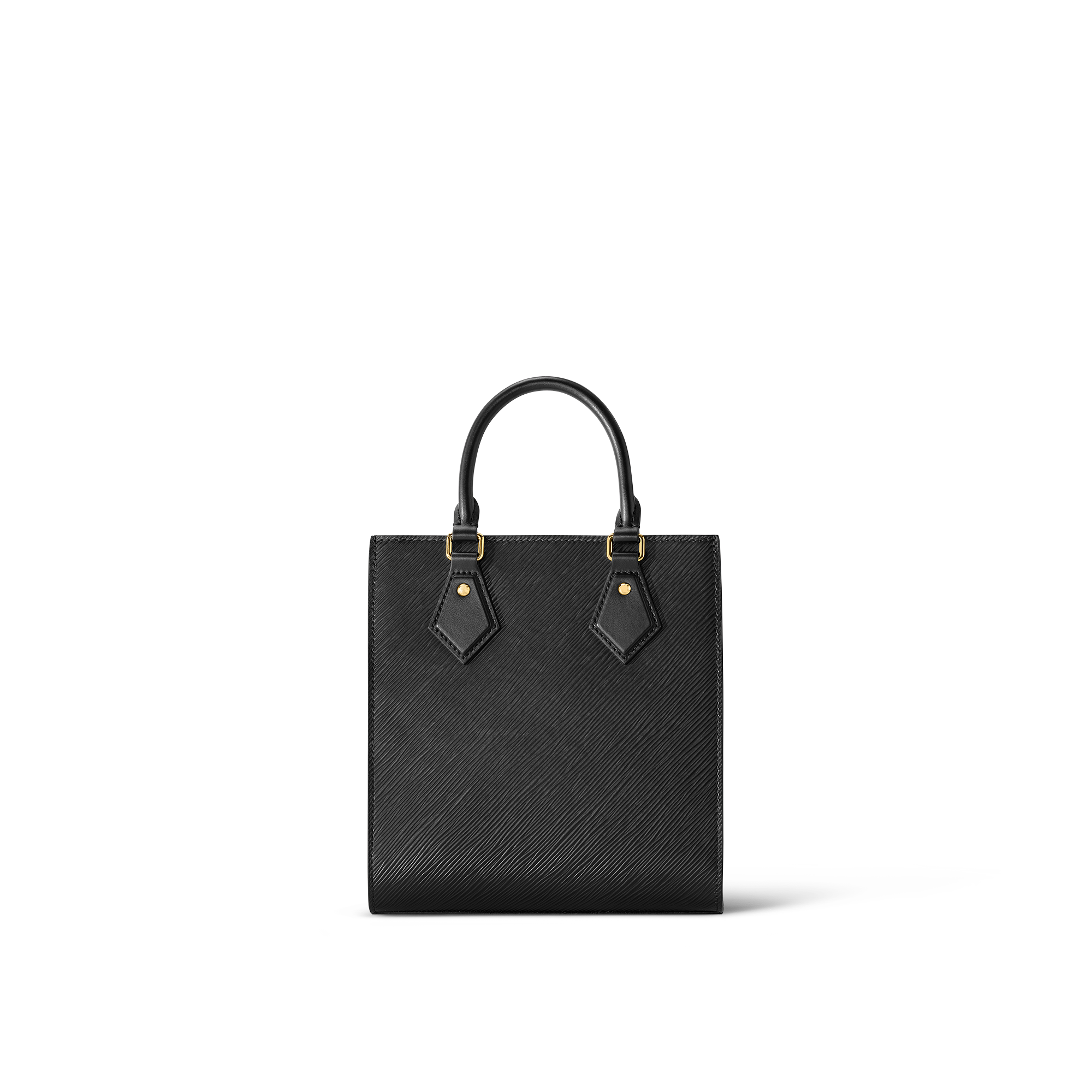 LV} - LVEpi - LV女士时尚手袋 | 路易威登LOUIS VUITTON官网 (产品缩放)