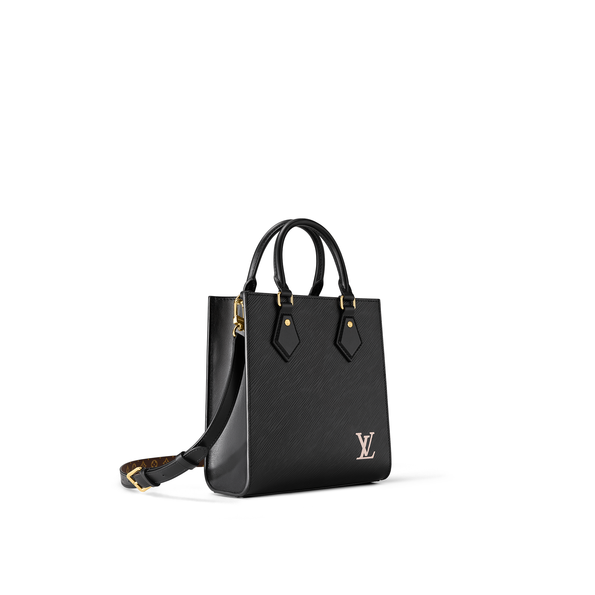 LV} - LVEpi - LV女士时尚手袋 | 路易威登LOUIS VUITTON官网 (产品缩放)