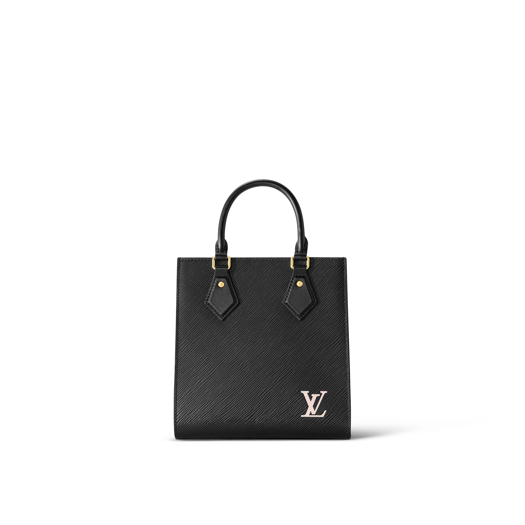 LV} - LVEpi - LV女士时尚手袋 | 路易威登LOUIS VUITTON官网 (产品缩放)