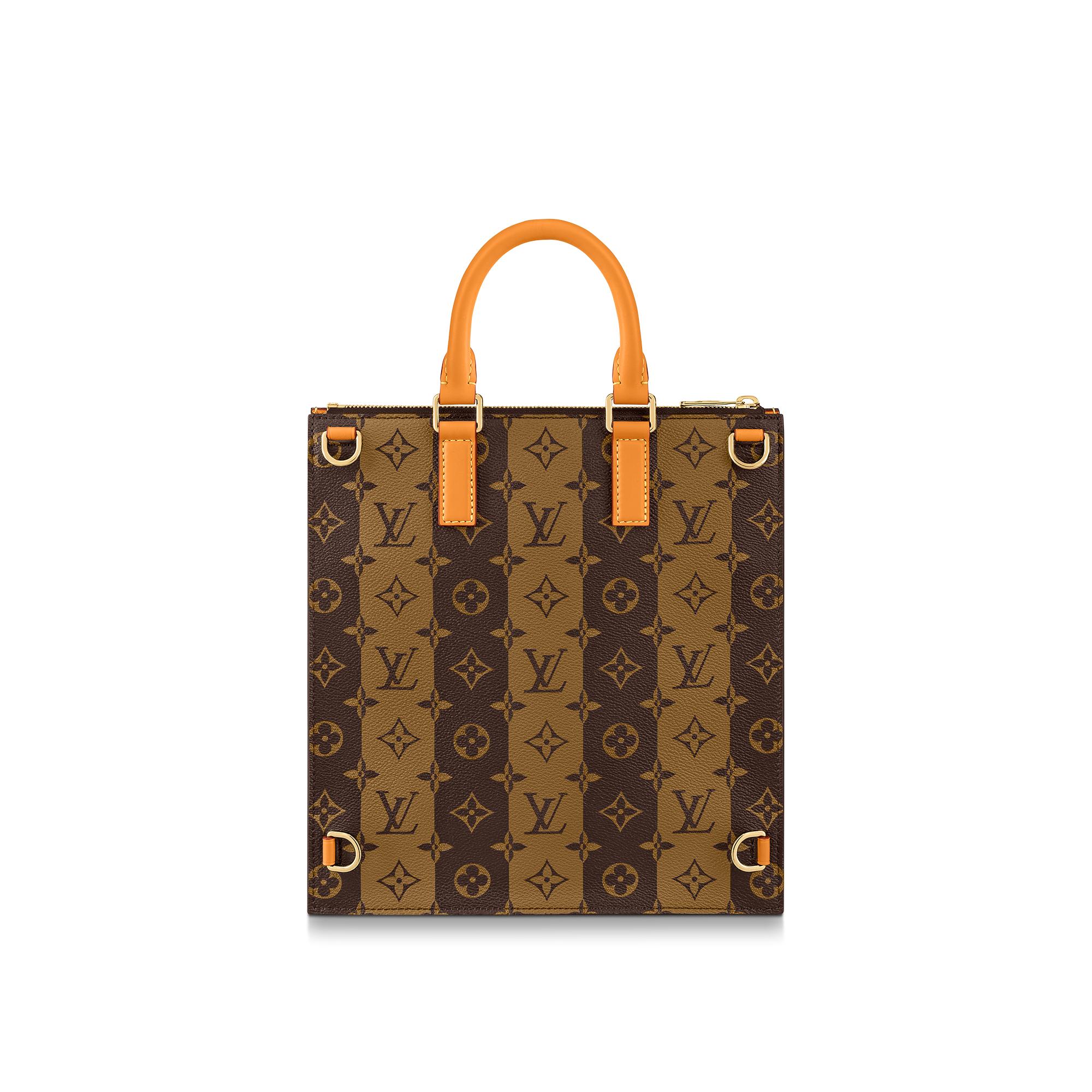 LV} - LVMonogram Other - LV男士Discontinued Product | 路易威登LOUIS VUITTON官网 (产品缩放)