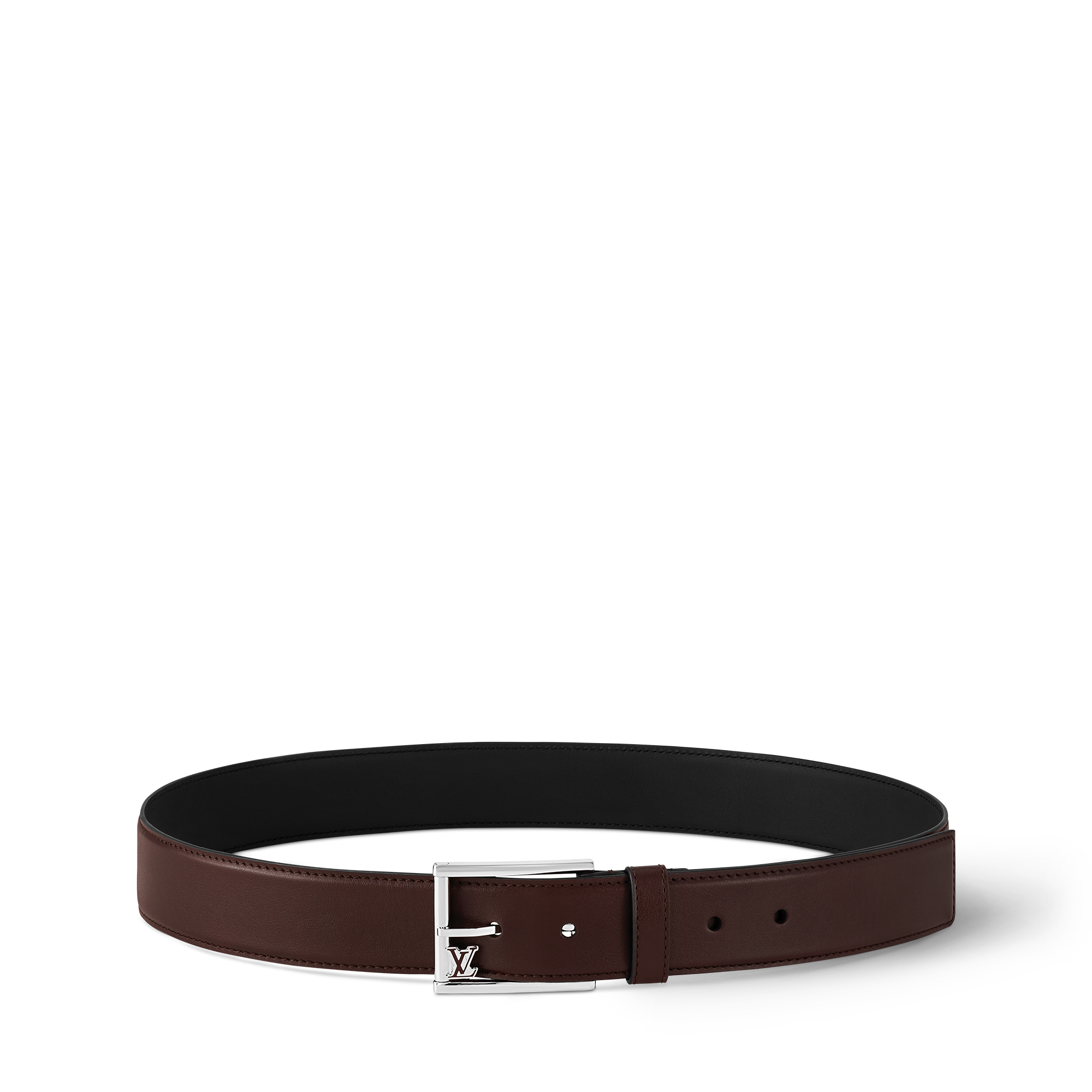 LV} - LV - LV男士配饰系列 | 路易威登LOUIS VUITTON官网 (产品缩放)