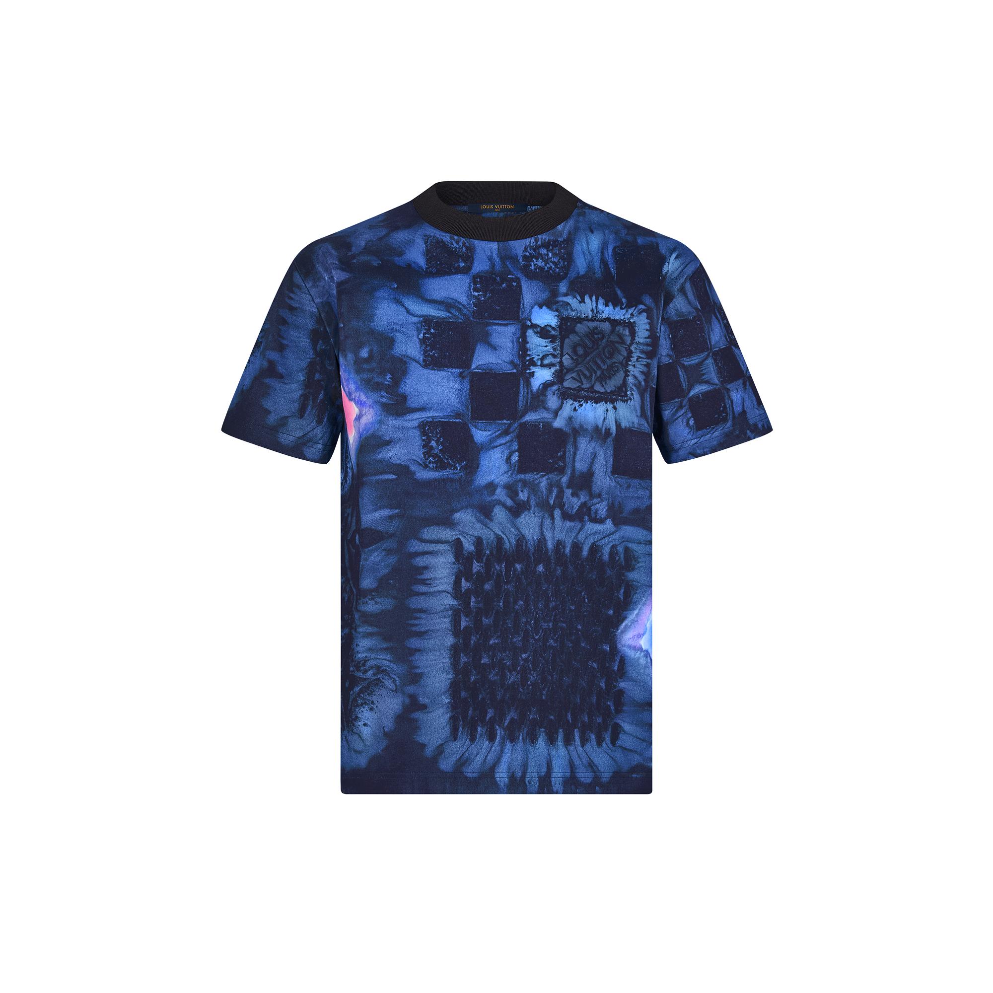 LV} - LV - LV男士Discontinued Product | 路易威登LOUIS VUITTON官网 (产品缩放)