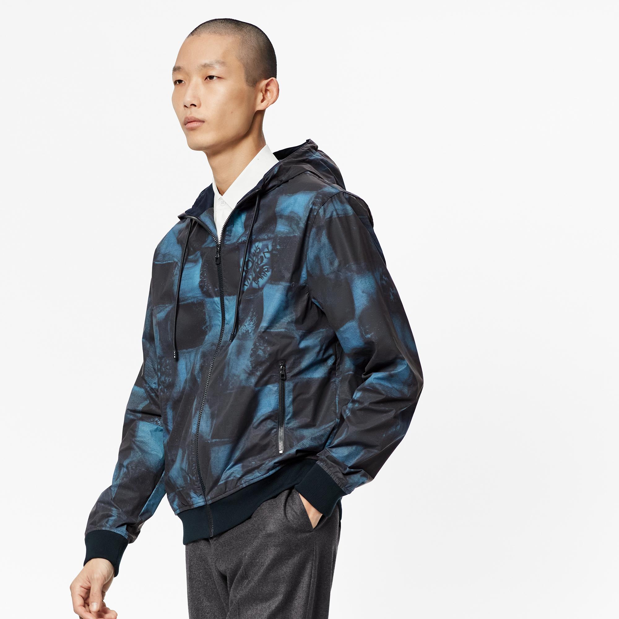 LV} - LV - LV男士Discontinued Product | 路易威登LOUIS VUITTON官网 (产品缩放)