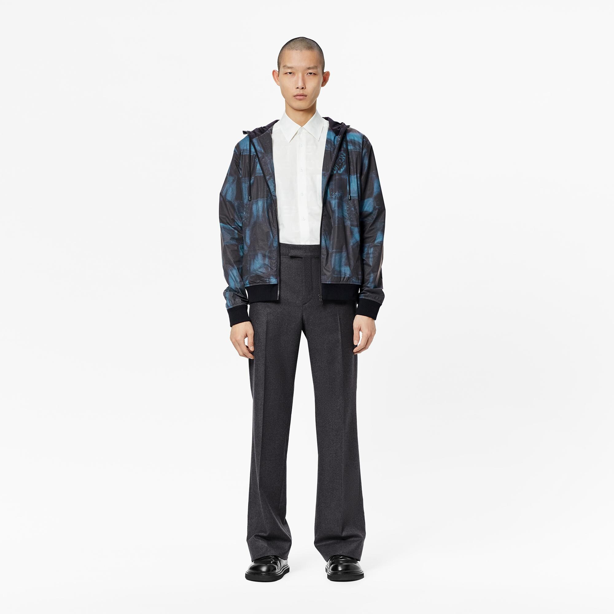 LV} - LV - LV男士Discontinued Product | 路易威登LOUIS VUITTON官网 (产品缩放)