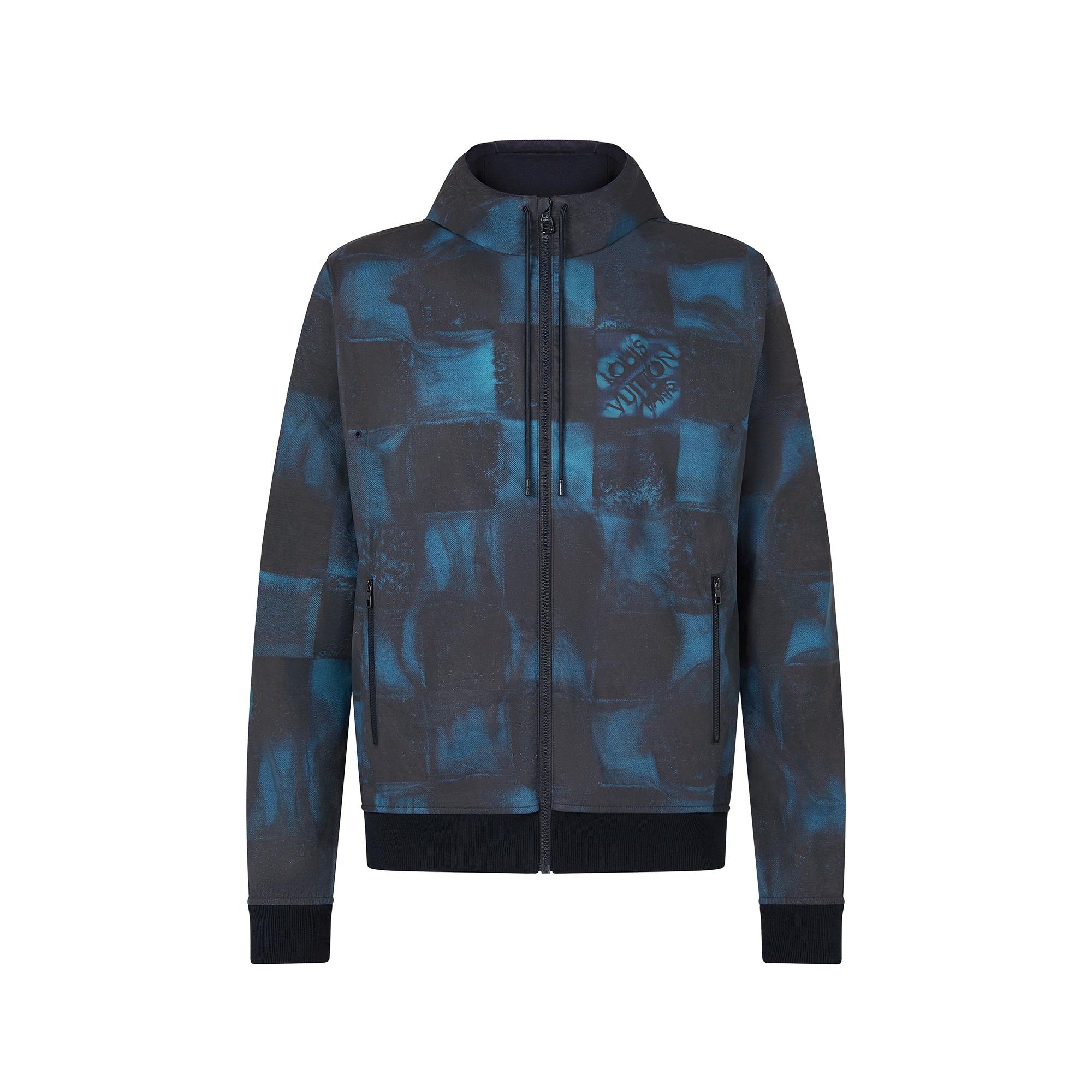 LV} - LV - LV男士Discontinued Product | 路易威登LOUIS VUITTON官网 (产品缩放)