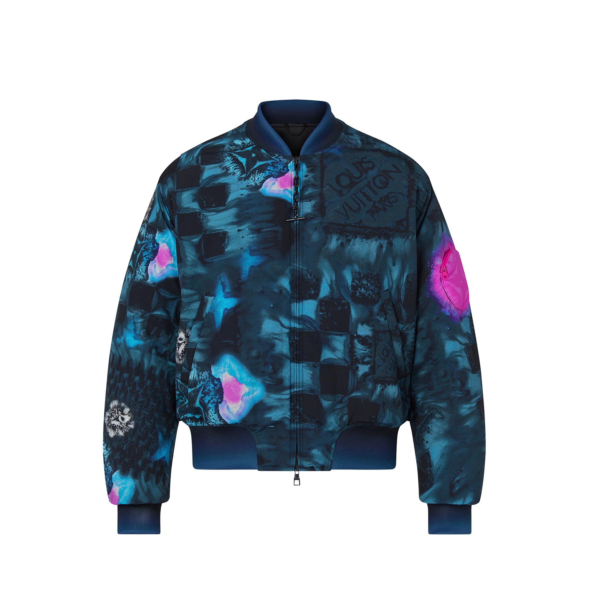 LV} - LV - LV男士Discontinued Product | 路易威登LOUIS VUITTON官网 (产品缩放)