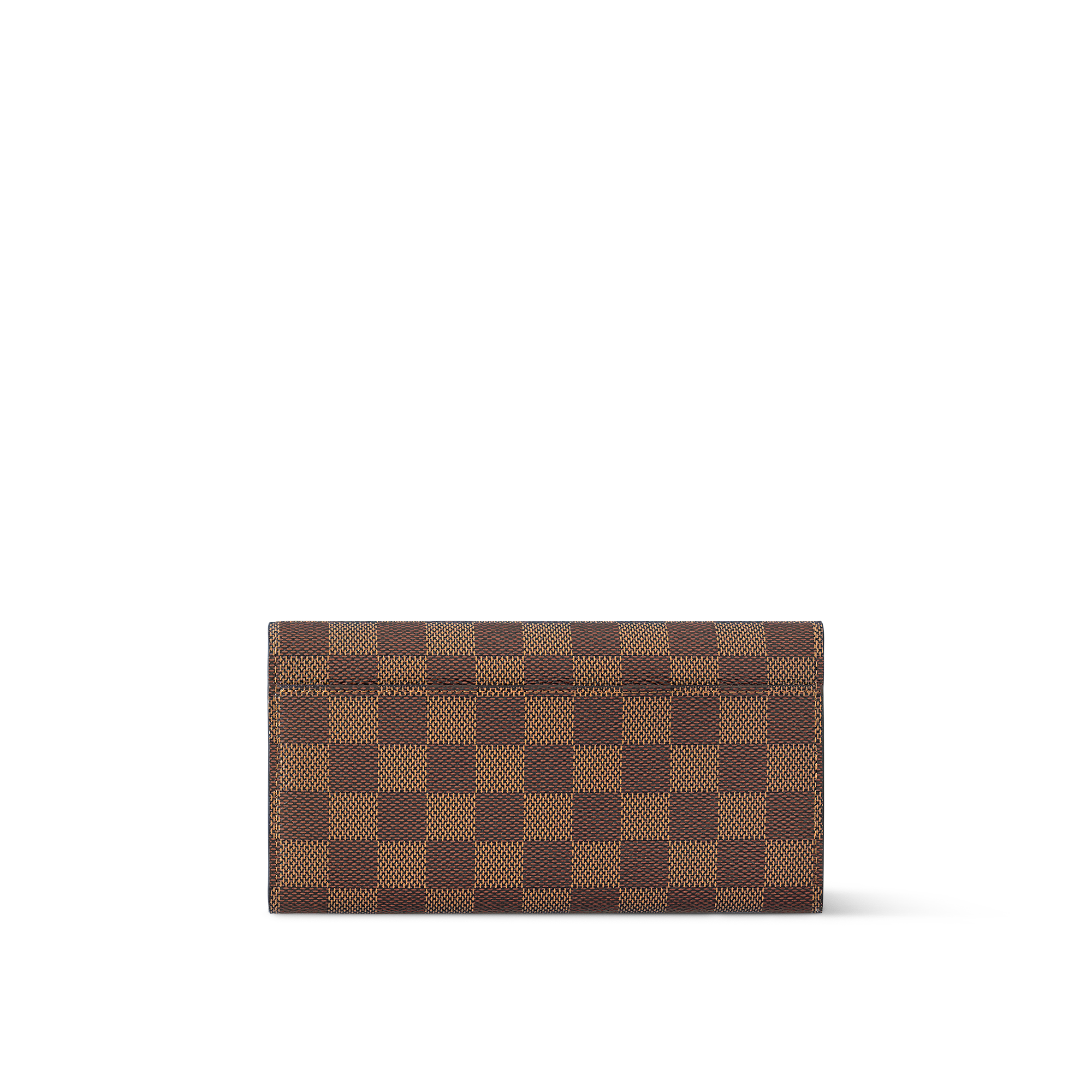 LV} - LVDamier Ebene - LV女士小型皮具 | 路易威登LOUIS VUITTON官网 (产品缩放)
