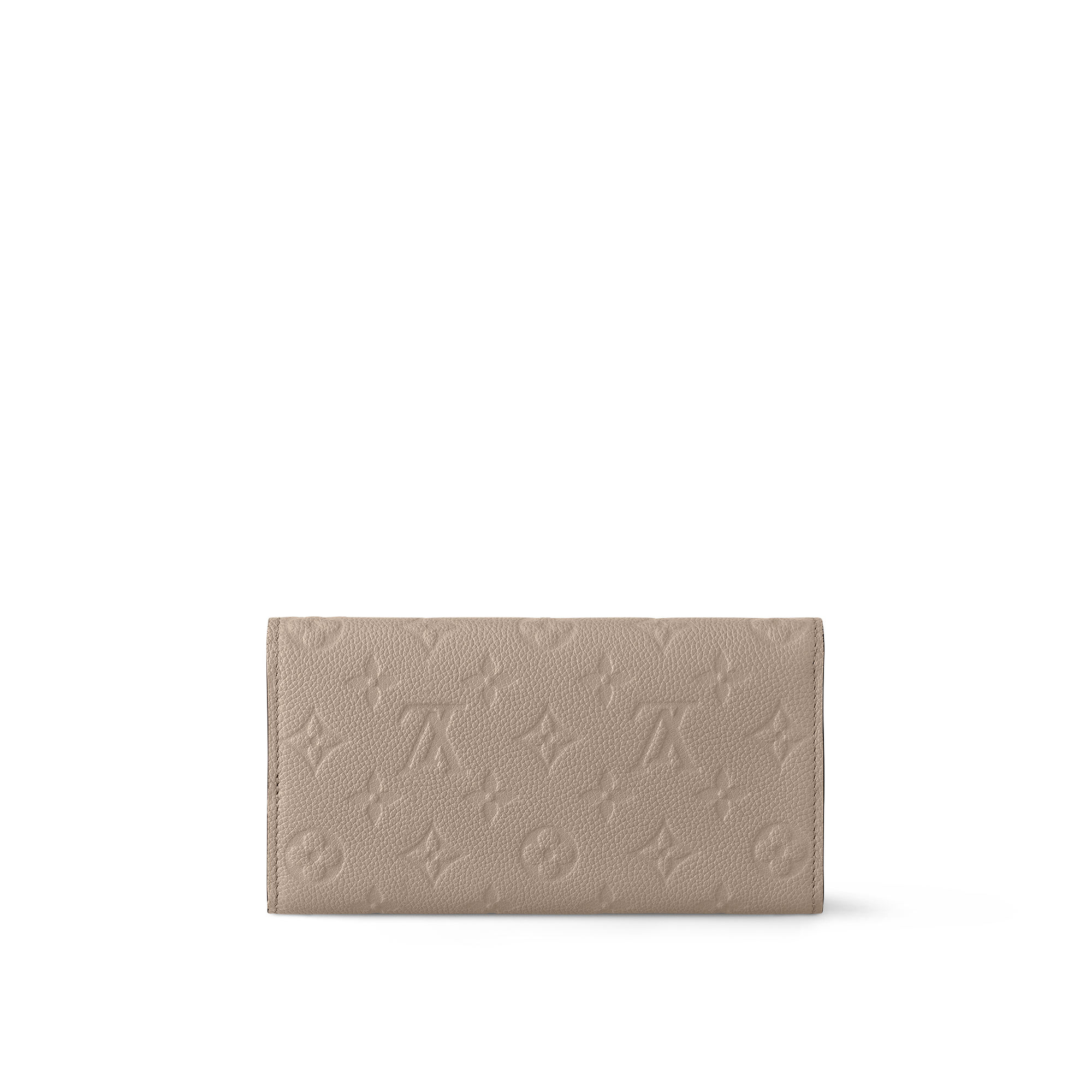 LV} - LVMonogram Empreinte - LV女士小型皮具 | 路易威登LOUIS VUITTON官网 (产品缩放)