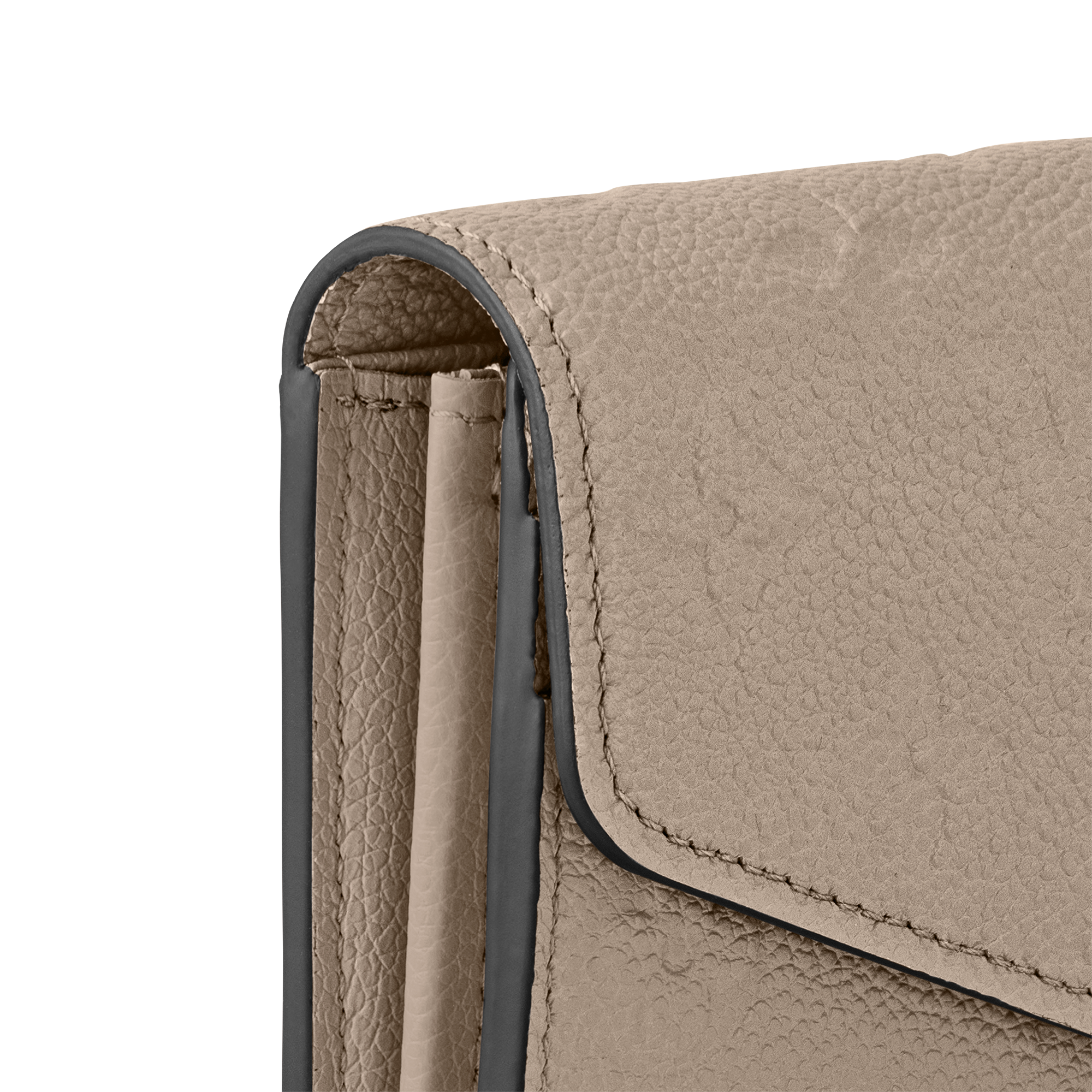 LV} - LVMonogram Empreinte - LV女士小型皮具 | 路易威登LOUIS VUITTON官网 (产品缩放)