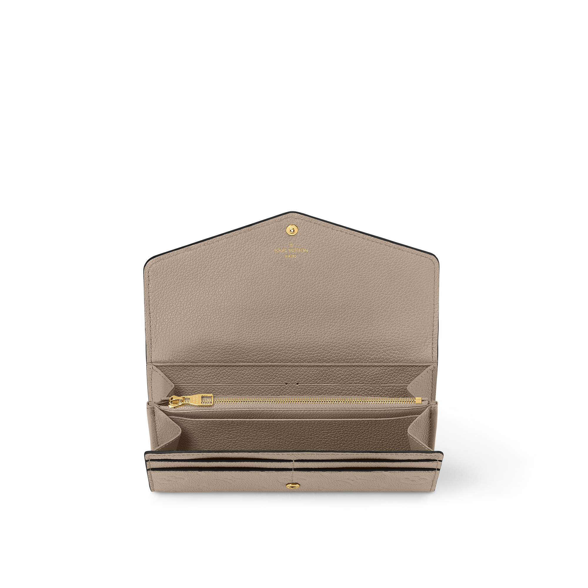 LV} - LVMonogram Empreinte - LV女士小型皮具 | 路易威登LOUIS VUITTON官网 (产品缩放)