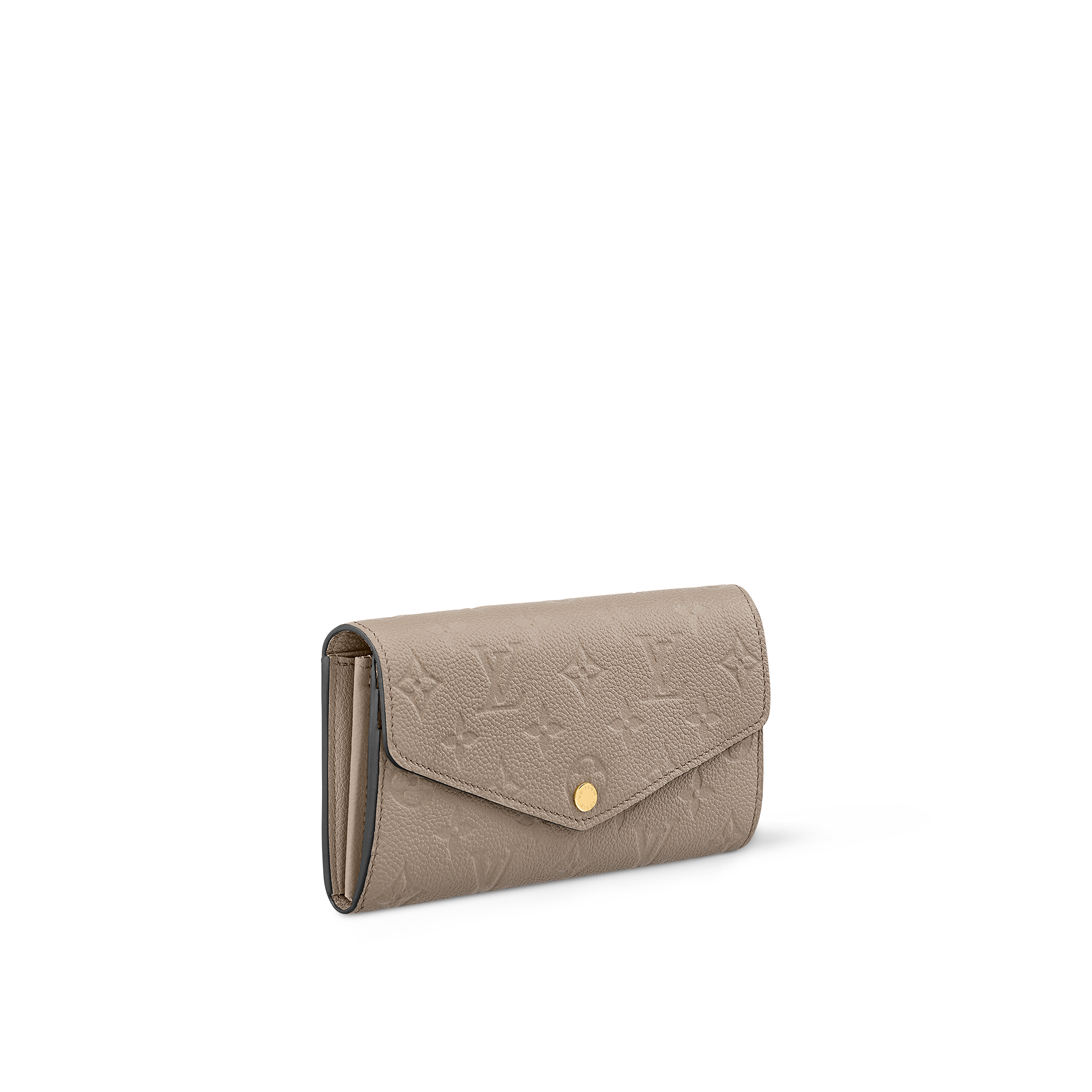LV} - LVMonogram Empreinte - LV女士小型皮具 | 路易威登LOUIS VUITTON官网 (产品缩放)