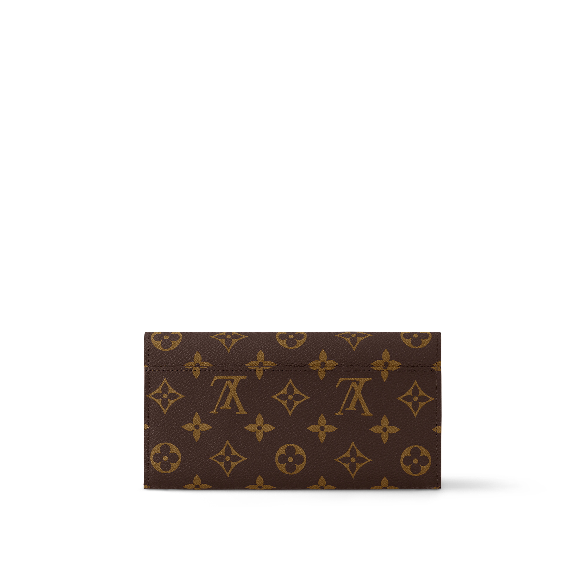 LV} - LVMonogram - LV女士小型皮具 | 路易威登LOUIS VUITTON官网 (产品缩放)