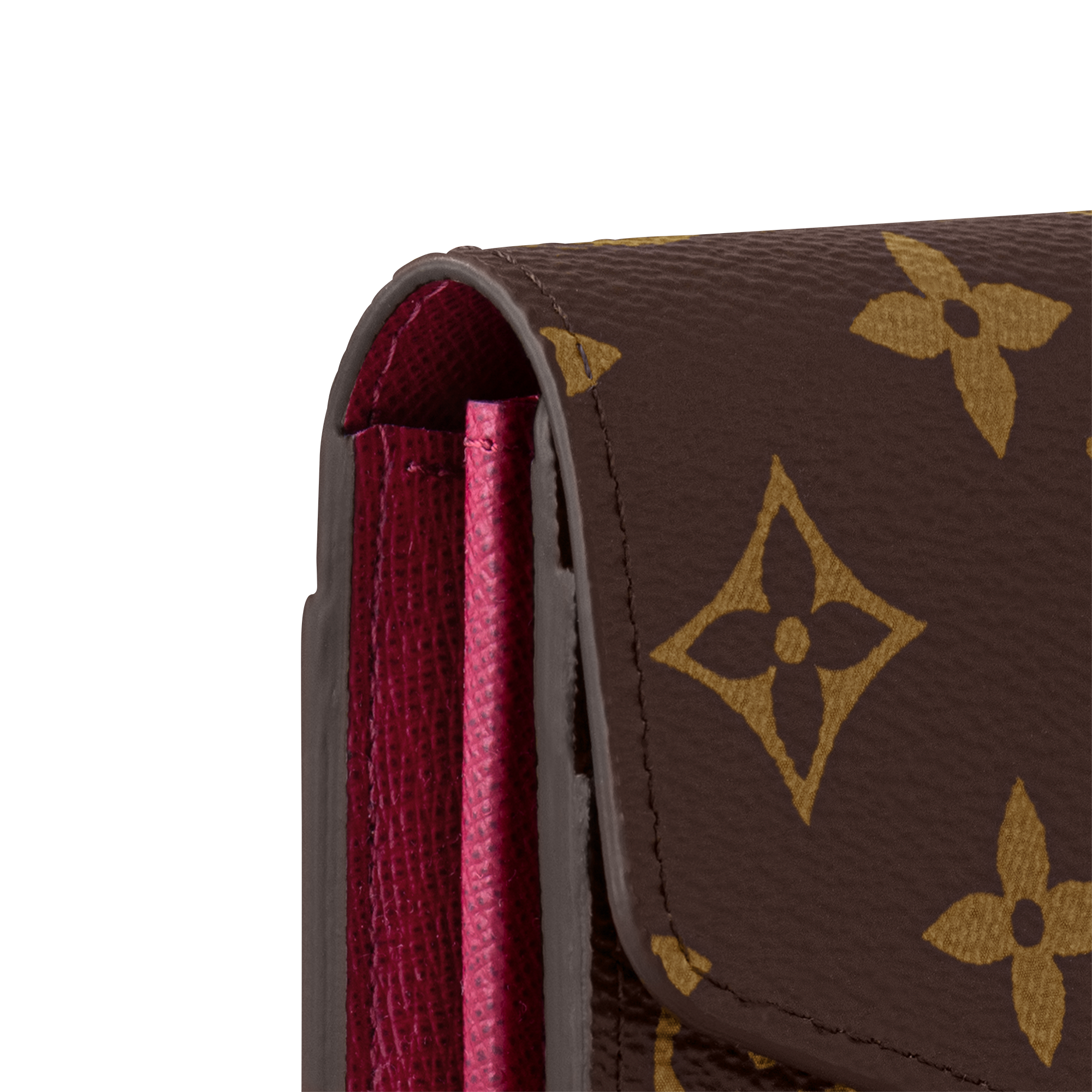 LV} - LVMonogram - LV女士小型皮具 | 路易威登LOUIS VUITTON官网 (产品缩放)