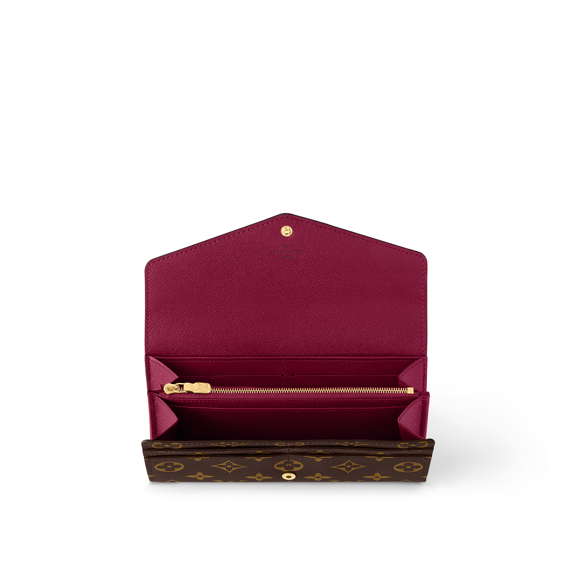 LV} - LVMonogram - LV女士小型皮具 | 路易威登LOUIS VUITTON官网 (产品缩放)