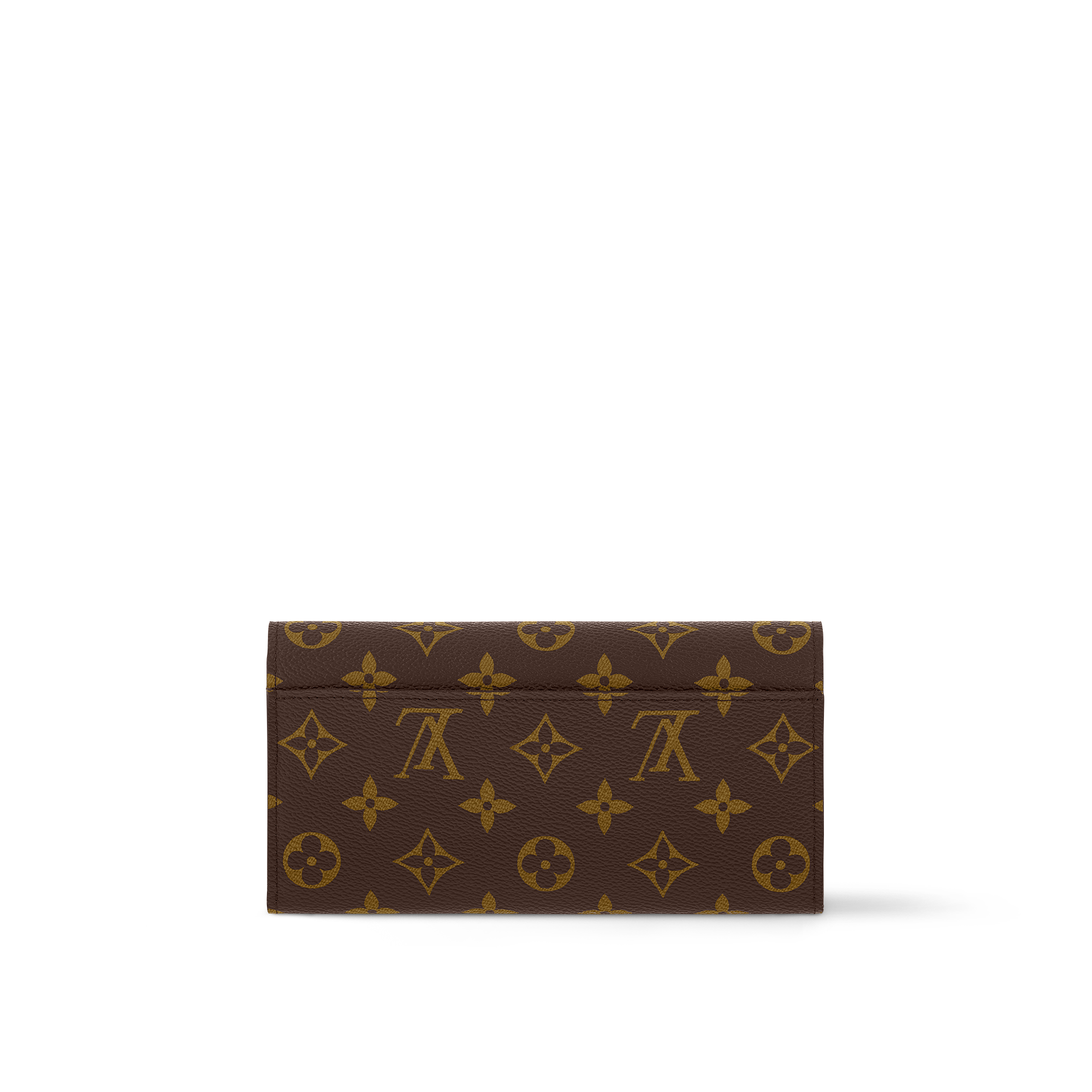 LV} - LVMonogram - LV女士小型皮具 | 路易威登LOUIS VUITTON官网 (产品缩放)