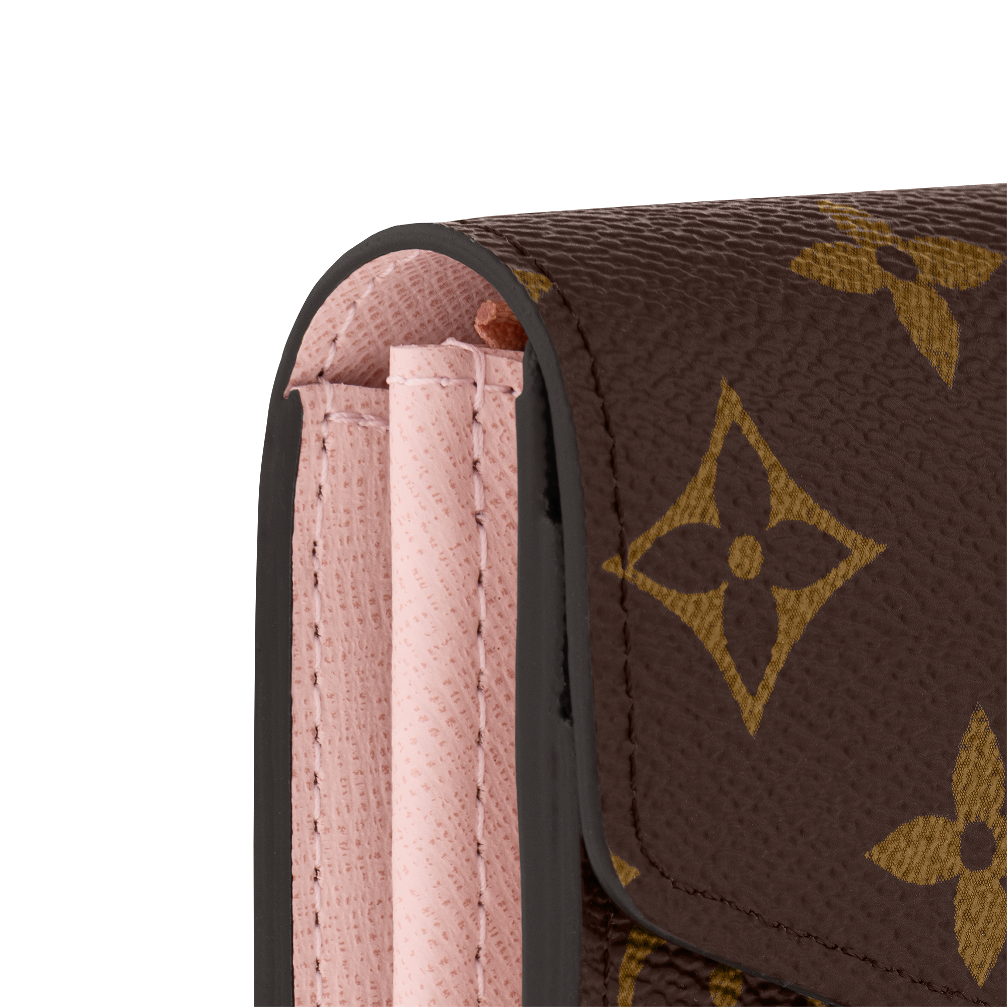 LV} - LVMonogram - LV女士小型皮具 | 路易威登LOUIS VUITTON官网 (产品缩放)