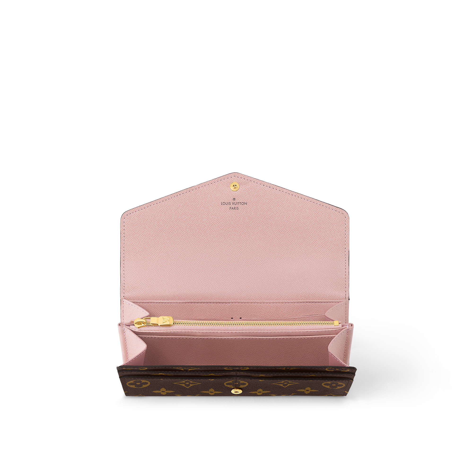 LV} - LVMonogram - LV女士小型皮具 | 路易威登LOUIS VUITTON官网 (产品缩放)