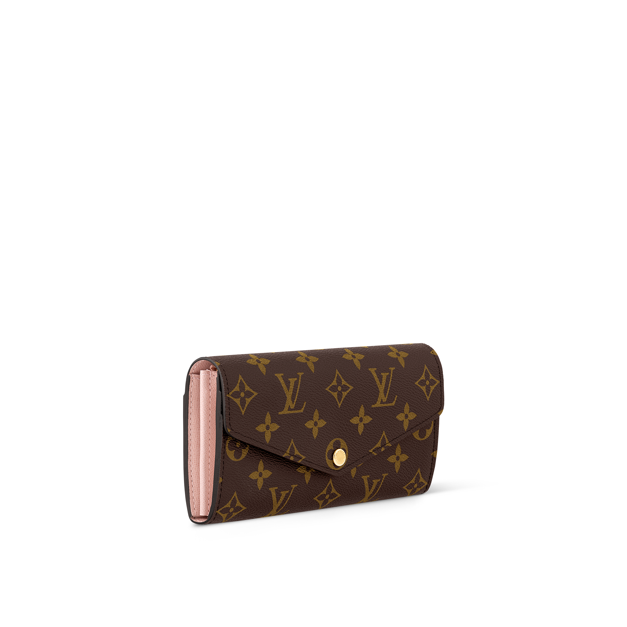LV} - LVMonogram - LV女士小型皮具 | 路易威登LOUIS VUITTON官网 (产品缩放)