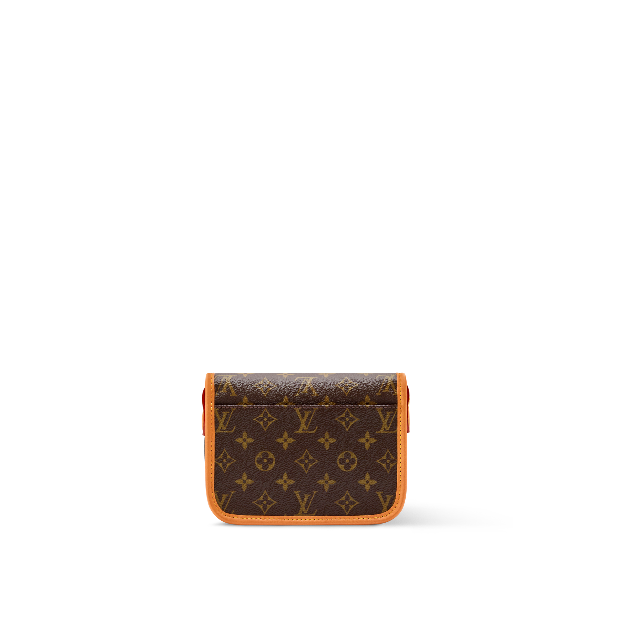 LV} - LVG69 - LV男士小型皮具 | 路易威登LOUIS VUITTON官网 (产品缩放)