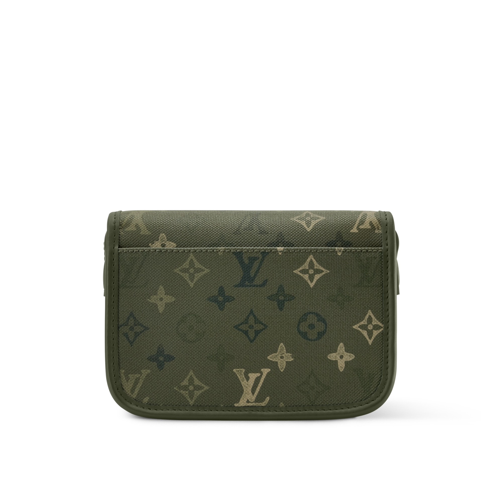 LV} - LVMonogram Other - LV男士小型皮具 | 路易威登LOUIS VUITTON官网 (产品缩放)