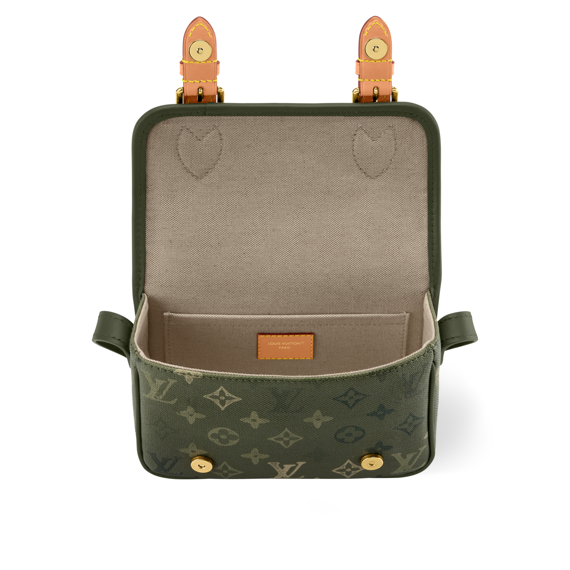 LV} - LVMonogram Other - LV男士小型皮具 | 路易威登LOUIS VUITTON官网 (产品缩放)