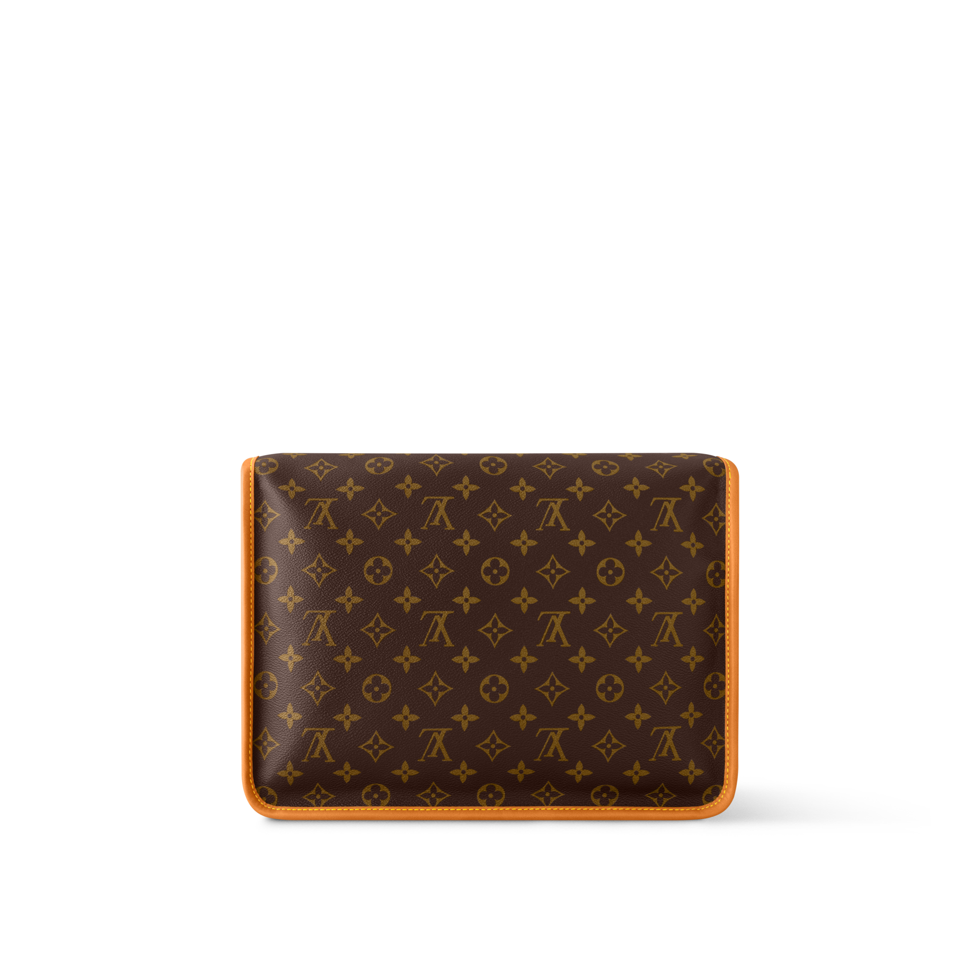 LV} - LVG69 - LV包袋和小型皮具女士包袋 | 路易威登LOUIS VUITTON官网 (产品缩放)