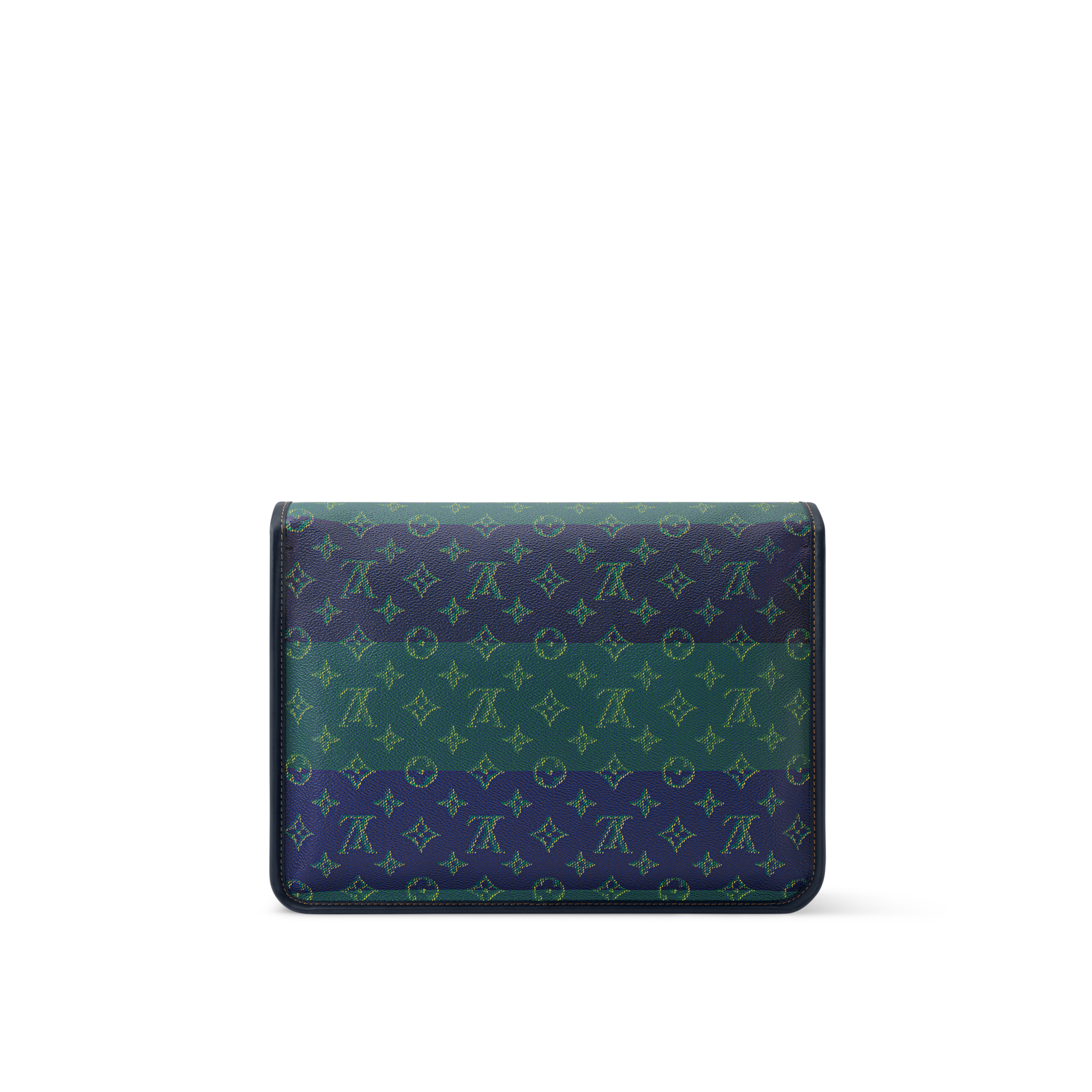 LV} - LVG71 - LV包袋和小型皮具男士包袋 | 路易威登LOUIS VUITTON官网 (产品缩放)