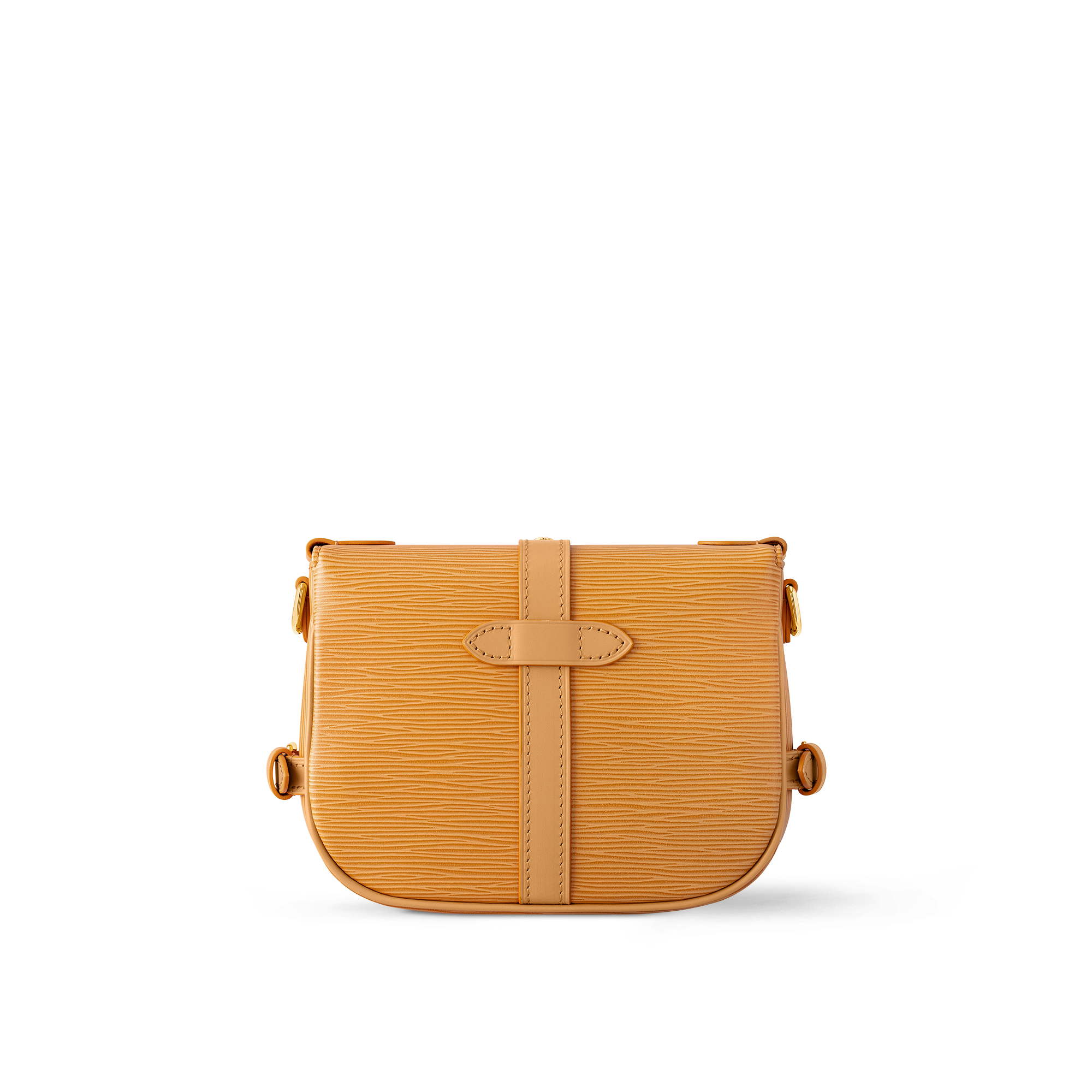 LV} - LVEpi - LV女士时尚手袋 | 路易威登LOUIS VUITTON官网 (产品缩放)