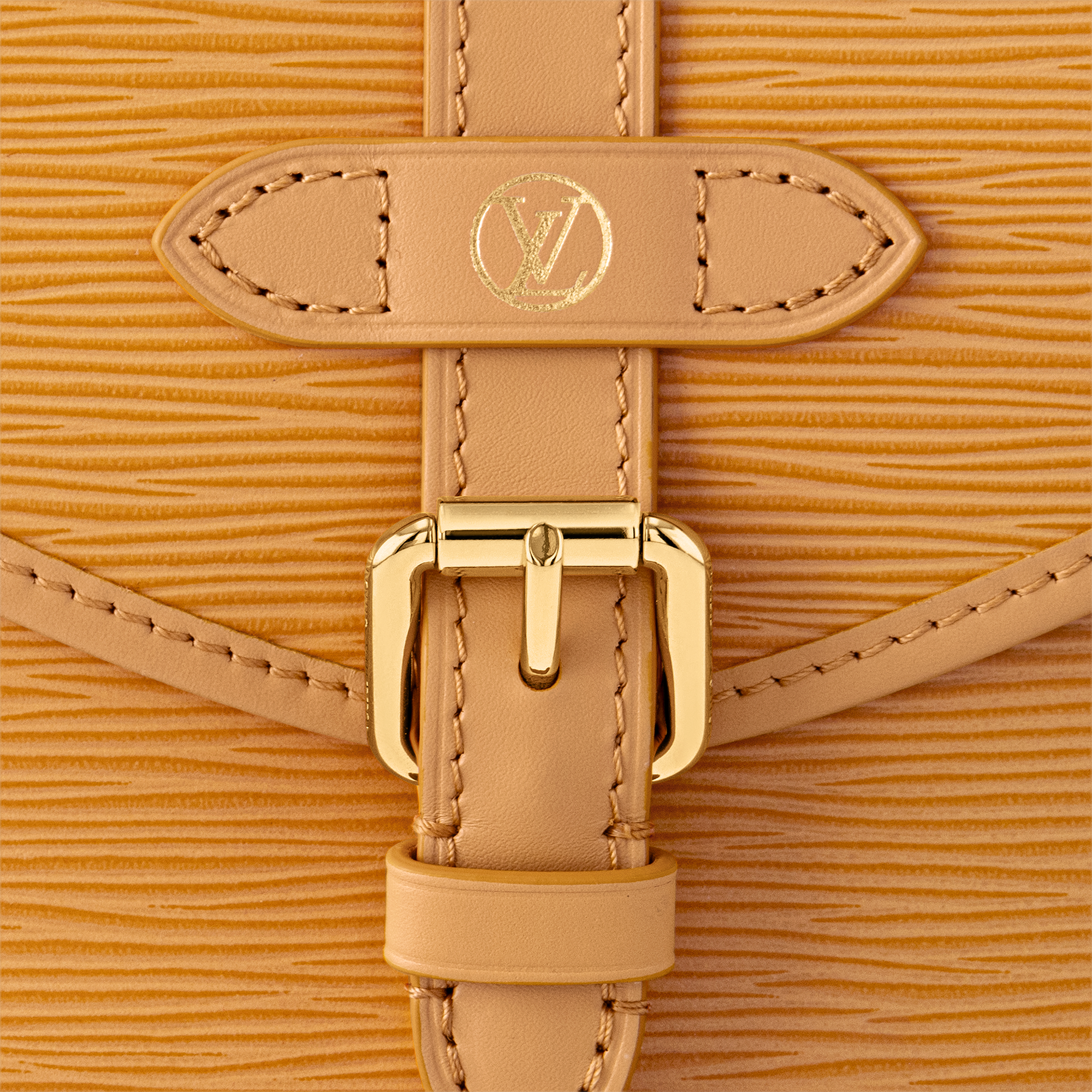 LV} - LVEpi - LV女士时尚手袋 | 路易威登LOUIS VUITTON官网 (产品缩放)