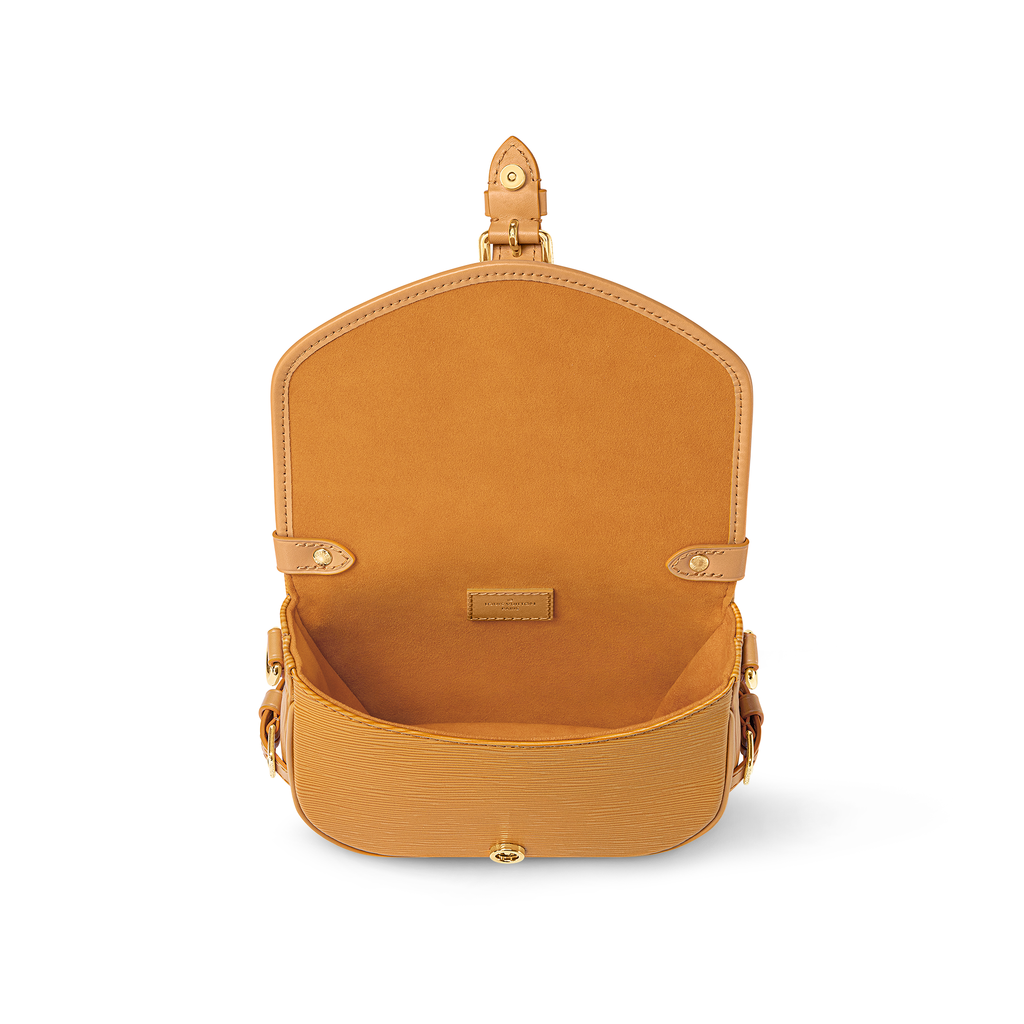 LV} - LVEpi - LV女士时尚手袋 | 路易威登LOUIS VUITTON官网 (产品缩放)