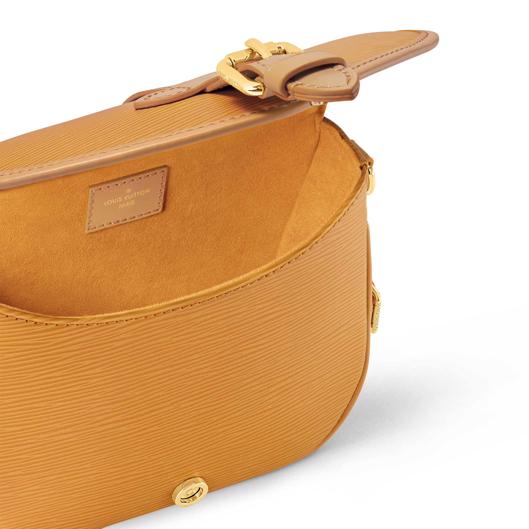 LV} - LVEpi - LV女士时尚手袋 | 路易威登LOUIS VUITTON官网 (产品缩放)