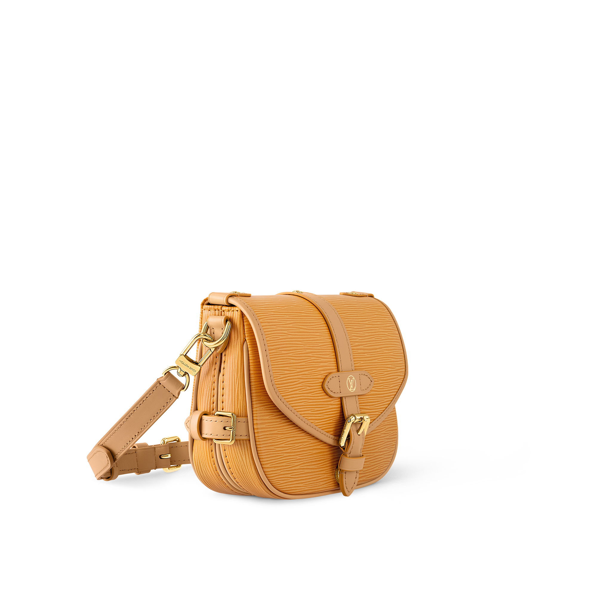 LV} - LVEpi - LV女士时尚手袋 | 路易威登LOUIS VUITTON官网 (产品缩放)