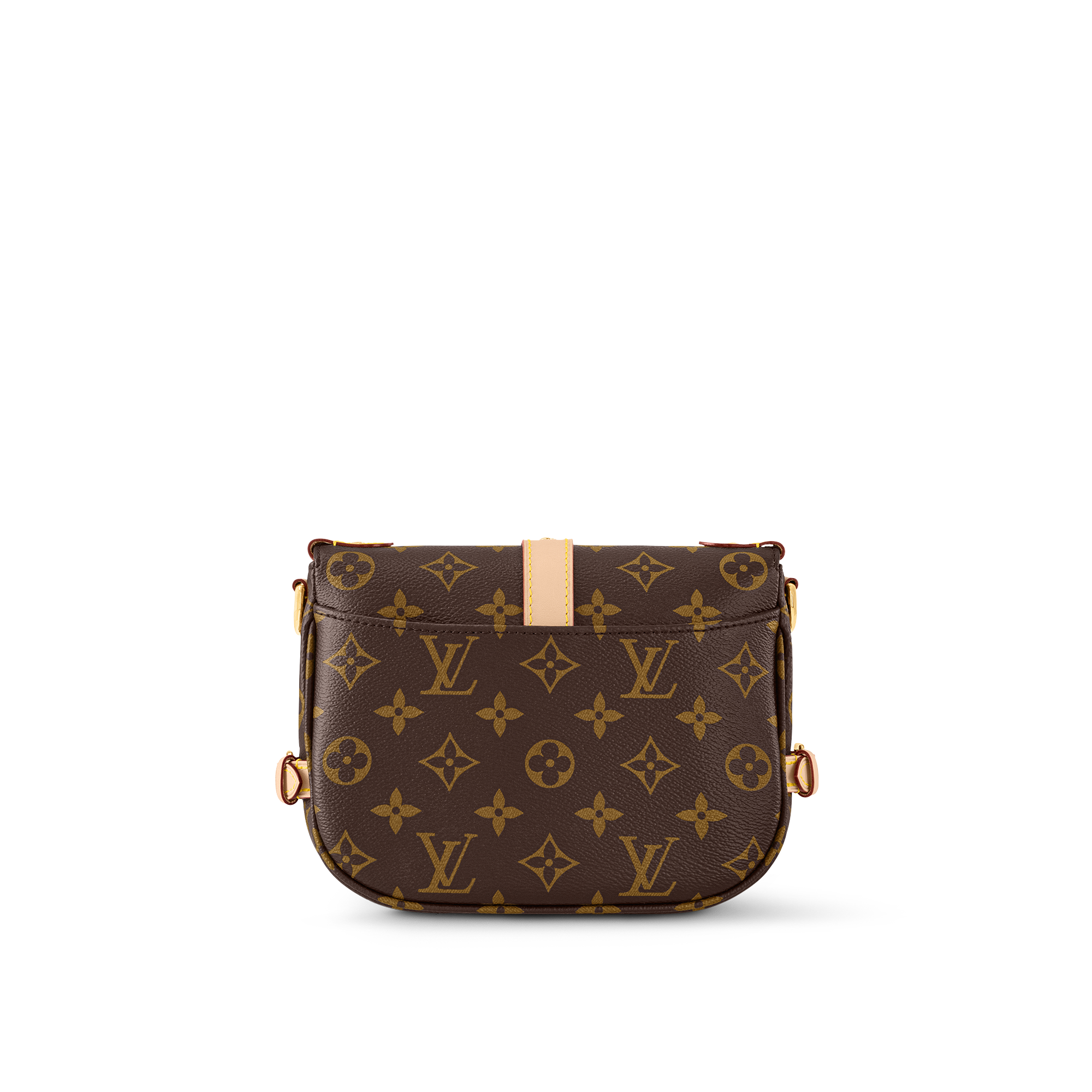 LV} - LVMonogram - LV女士时尚手袋 | 路易威登LOUIS VUITTON官网 (产品缩放)