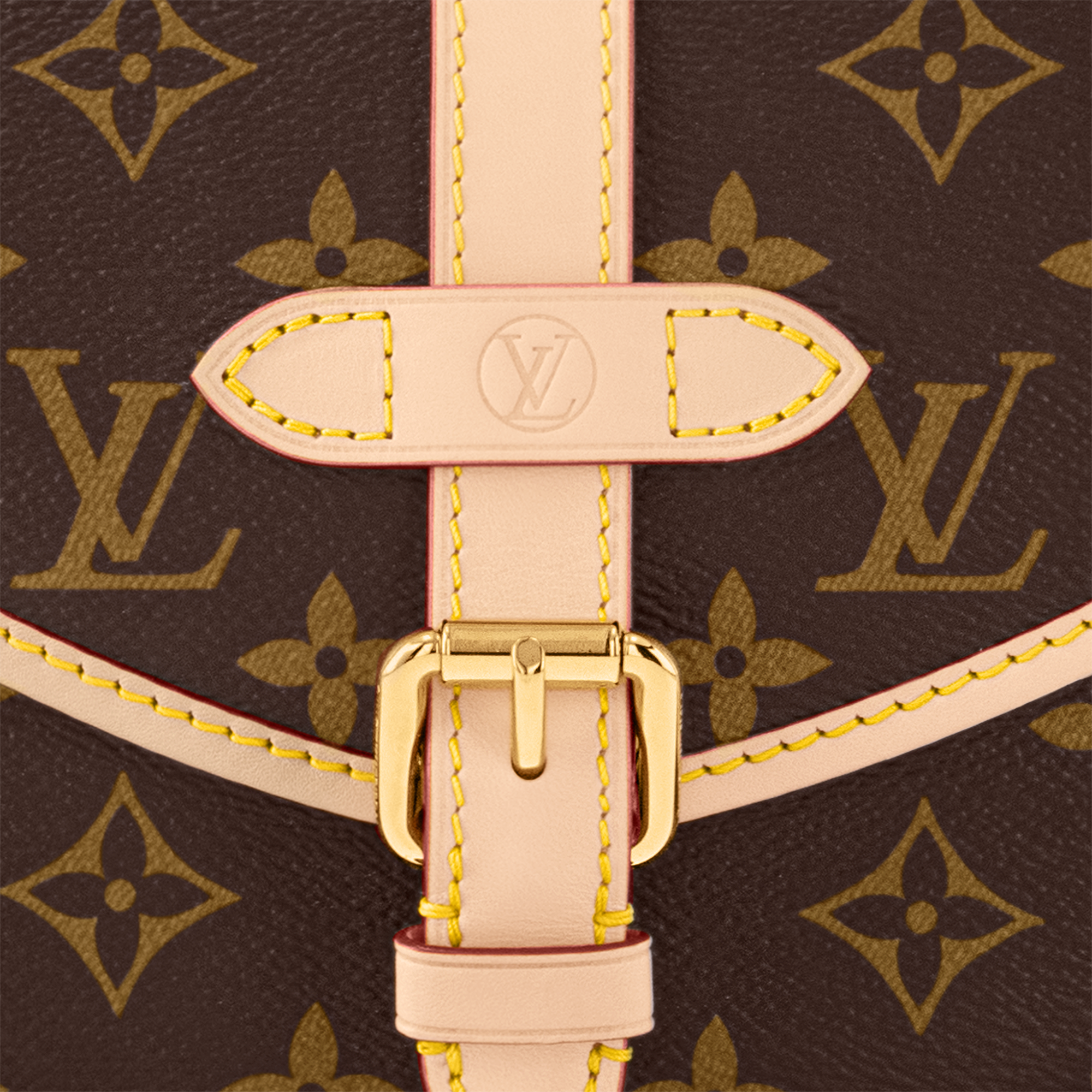 LV} - LVMonogram - LV女士时尚手袋 | 路易威登LOUIS VUITTON官网 (产品缩放)