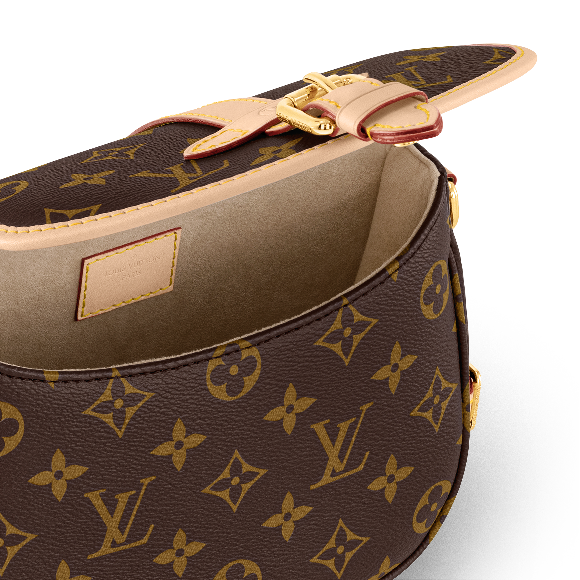 LV} - LVMonogram - LV女士时尚手袋 | 路易威登LOUIS VUITTON官网 (产品缩放)