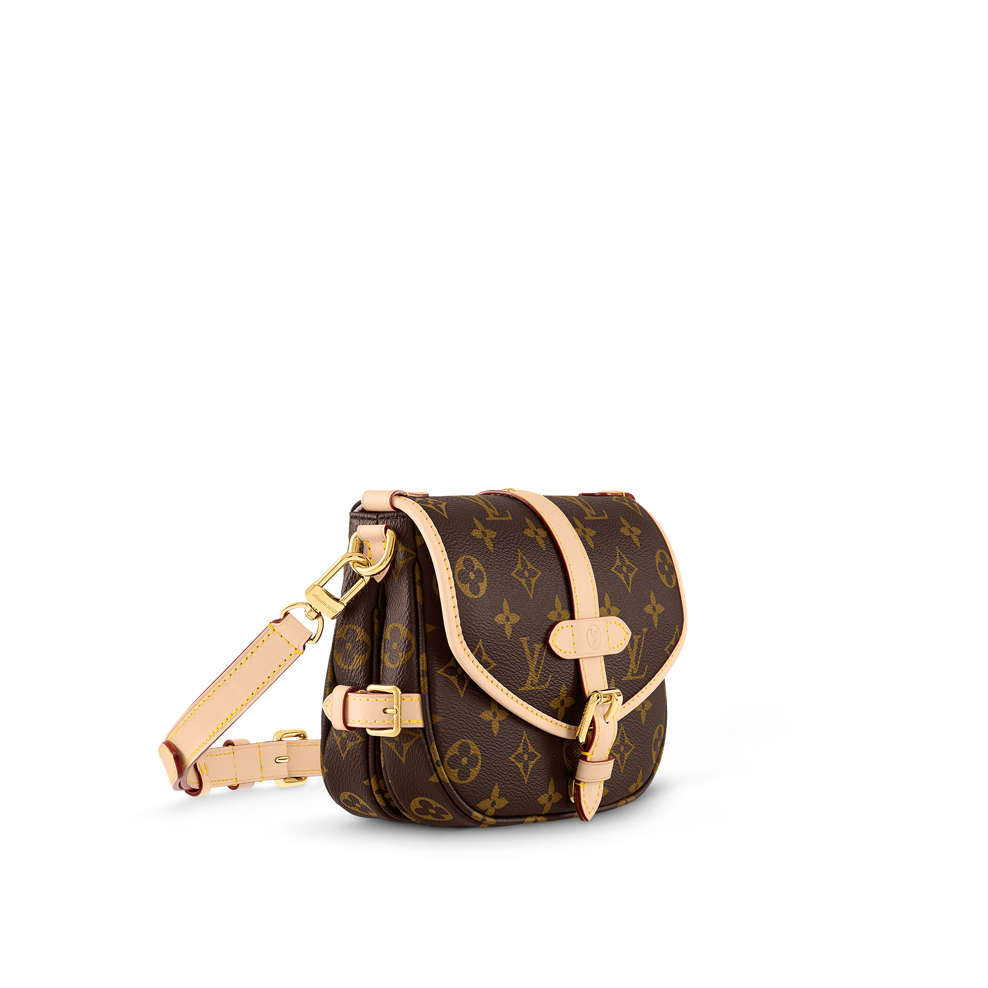 LV} - LVMonogram - LV女士时尚手袋 | 路易威登LOUIS VUITTON官网 (产品缩放)