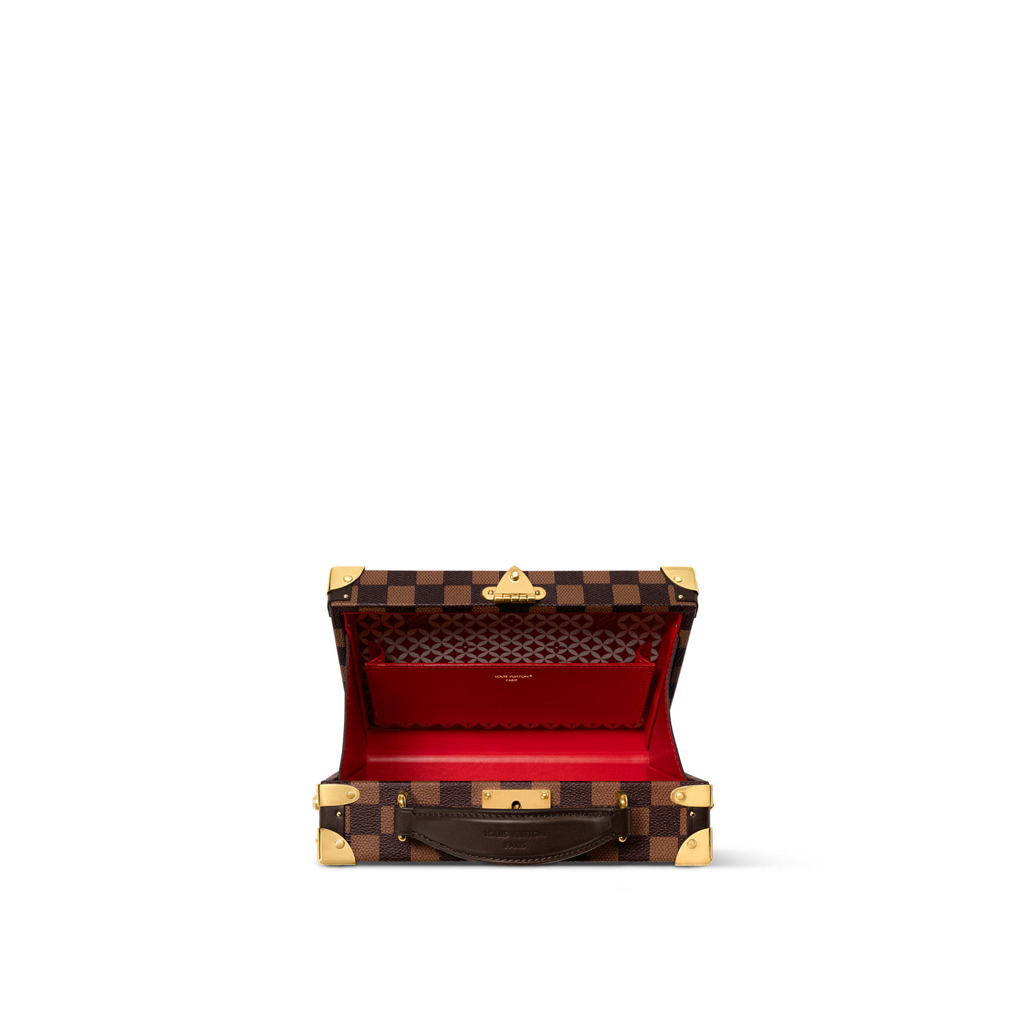 LV} - LVDamier Other - LV硬箱、旅行和家居硬箱和小型硬箱 | 路易威登LOUIS VUITTON官网 (产品缩放)