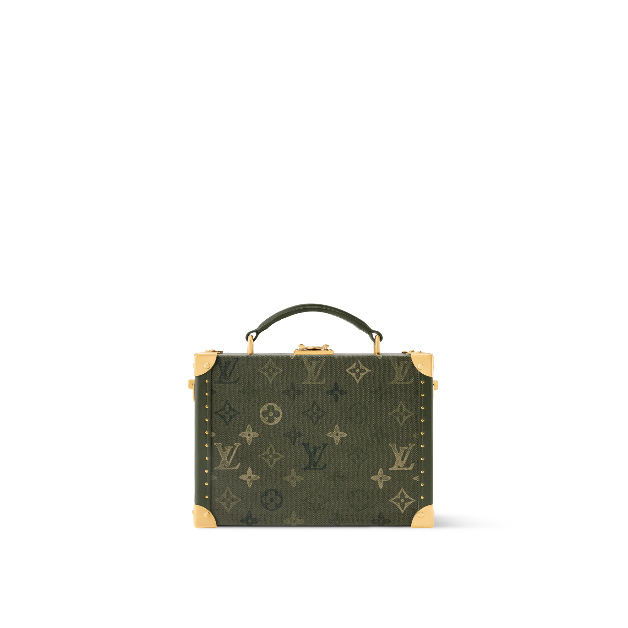 LV} - LV其他Monogram 帆布 - LV硬箱、旅行和家居硬箱和小型硬箱 | 路易威登LOUIS VUITTON官网 (产品缩放)