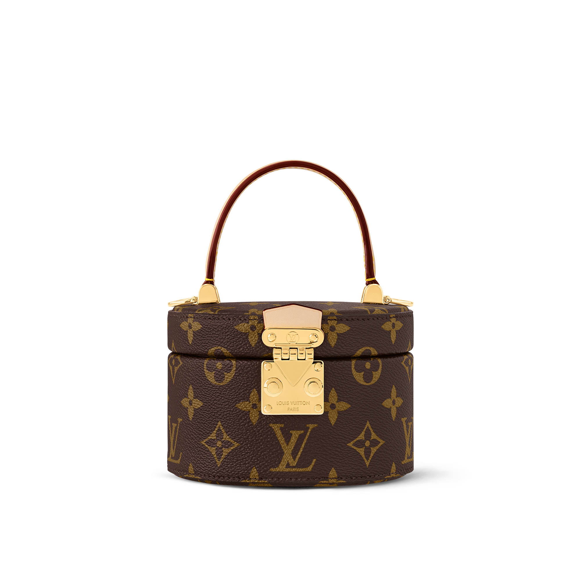 LV} - LVMonogram - LV女士小型皮具 | 路易威登LOUIS VUITTON官网 (产品缩放)