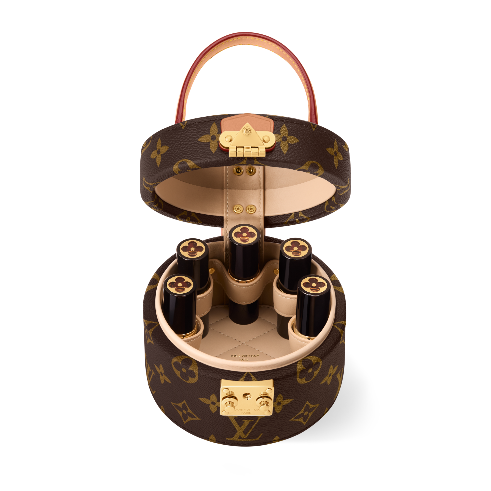 LV} - LVMonogram - LV香水美妆美妆配饰 | 路易威登LOUIS VUITTON官网 (产品缩放)