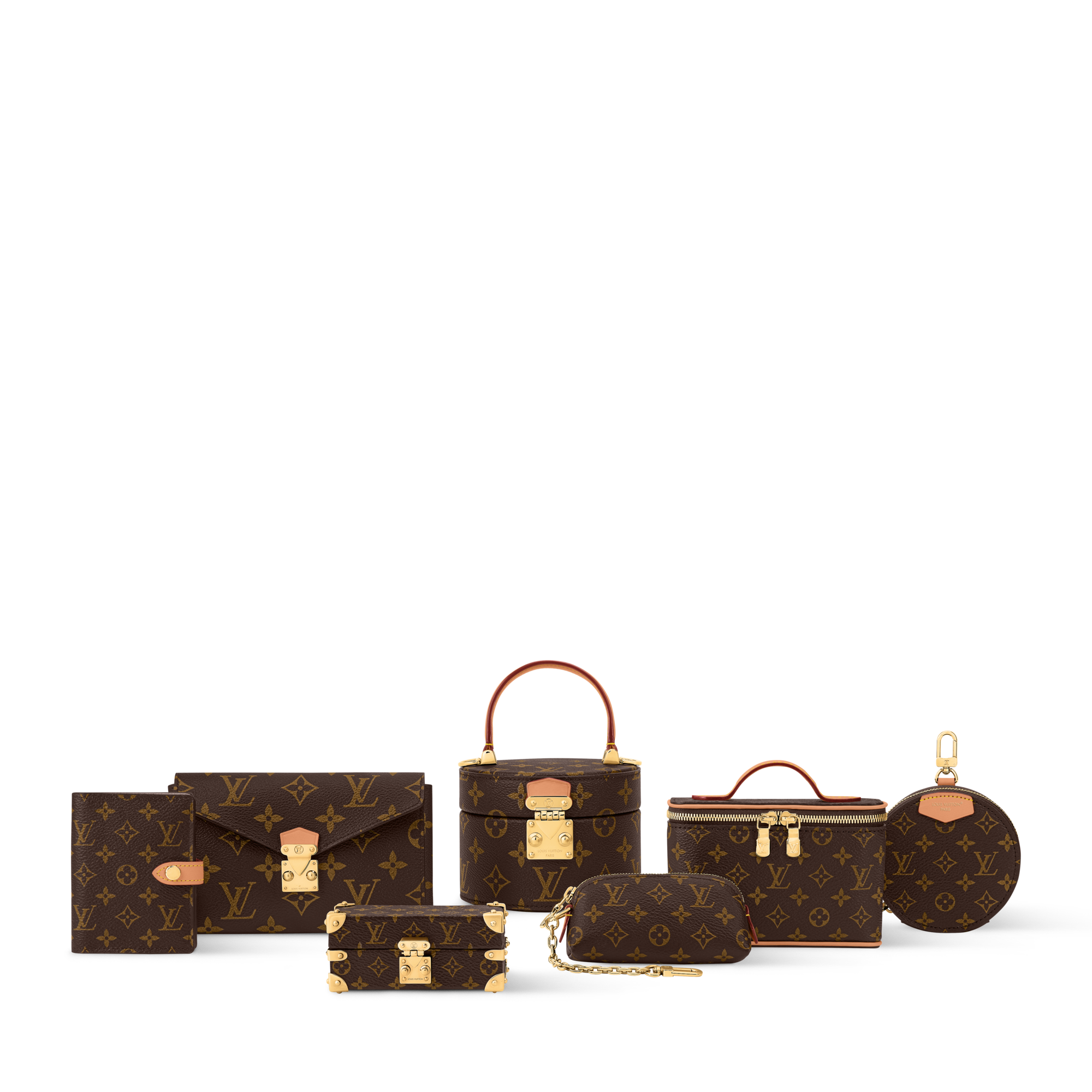 LV} - LVMonogram - LV香水美妆美妆配饰 | 路易威登LOUIS VUITTON官网 (产品缩放)