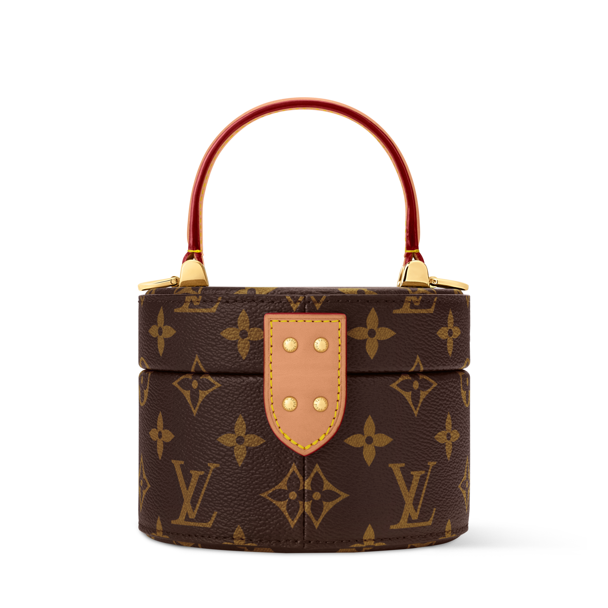 LV} - LVMonogram - LV香水美妆美妆配饰 | 路易威登LOUIS VUITTON官网 (产品缩放)
