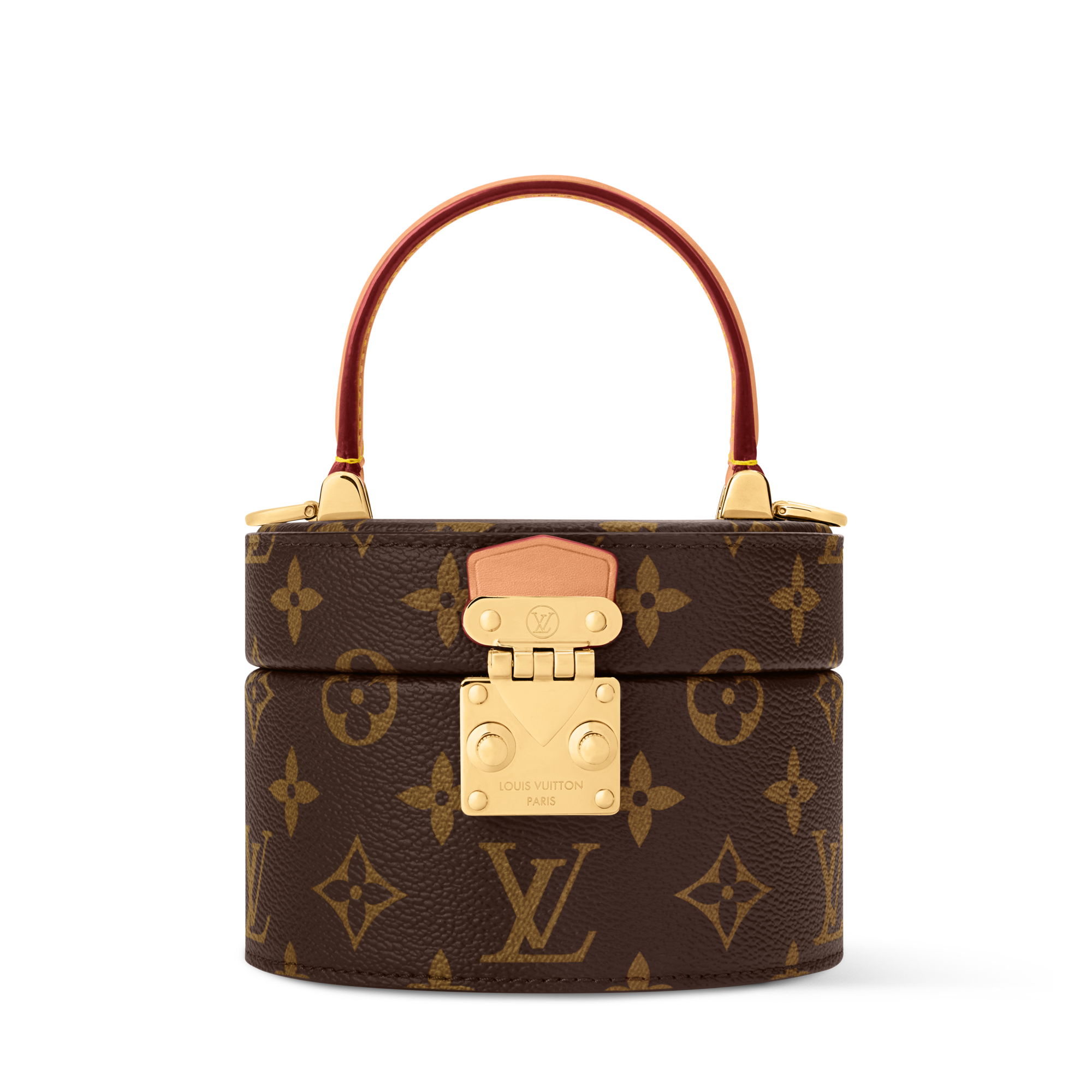 LV} - LVMonogram - LV香水美妆美妆配饰 | 路易威登LOUIS VUITTON官网 (产品缩放)