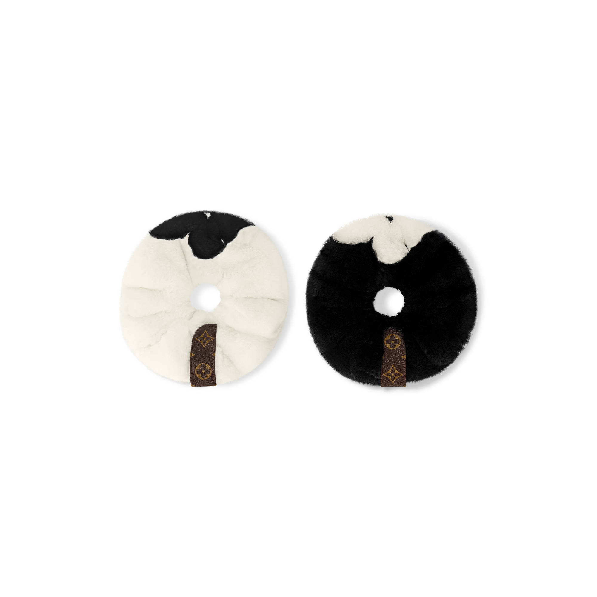 LV} - LVS00 - LV女士灵动配饰 | 路易威登LOUIS VUITTON官网 (产品缩放)