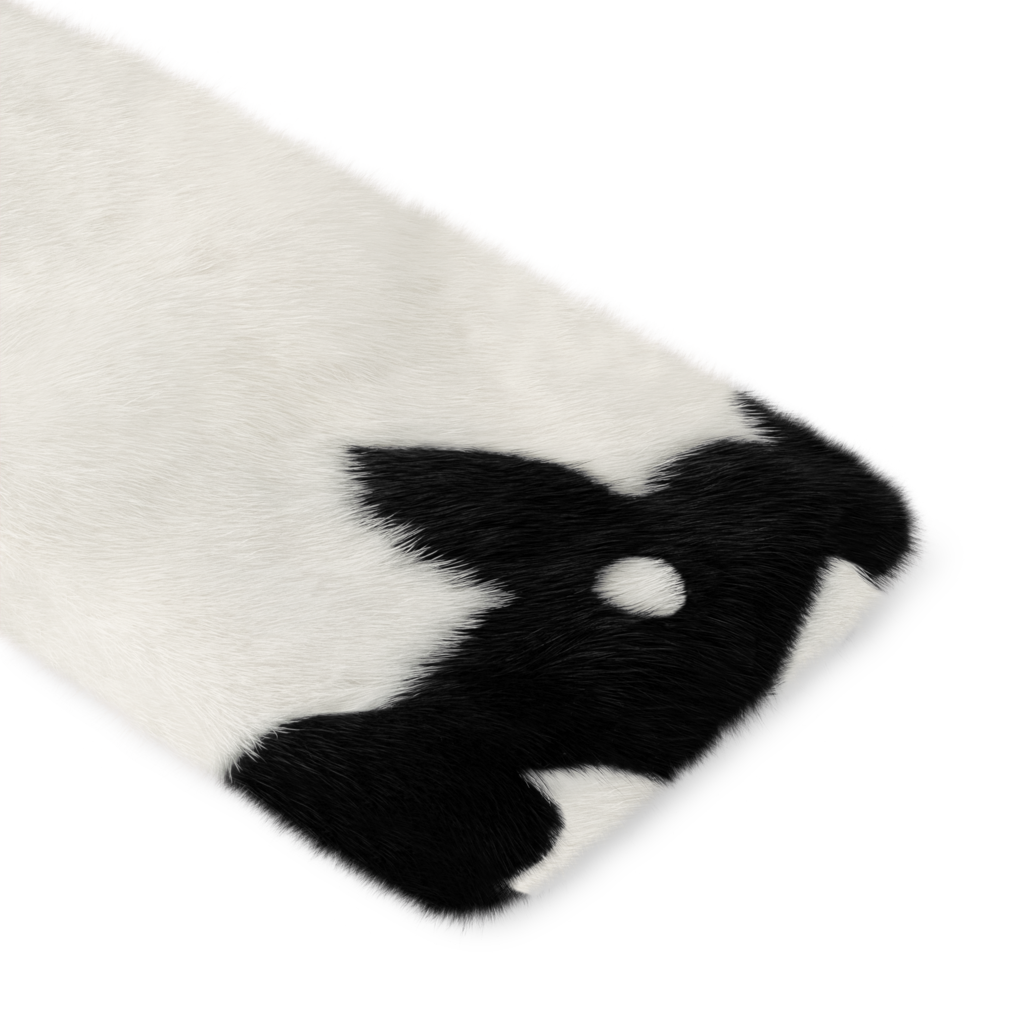 LV} - LVS00 - LV女士灵动配饰 | 路易威登LOUIS VUITTON官网 (产品缩放)