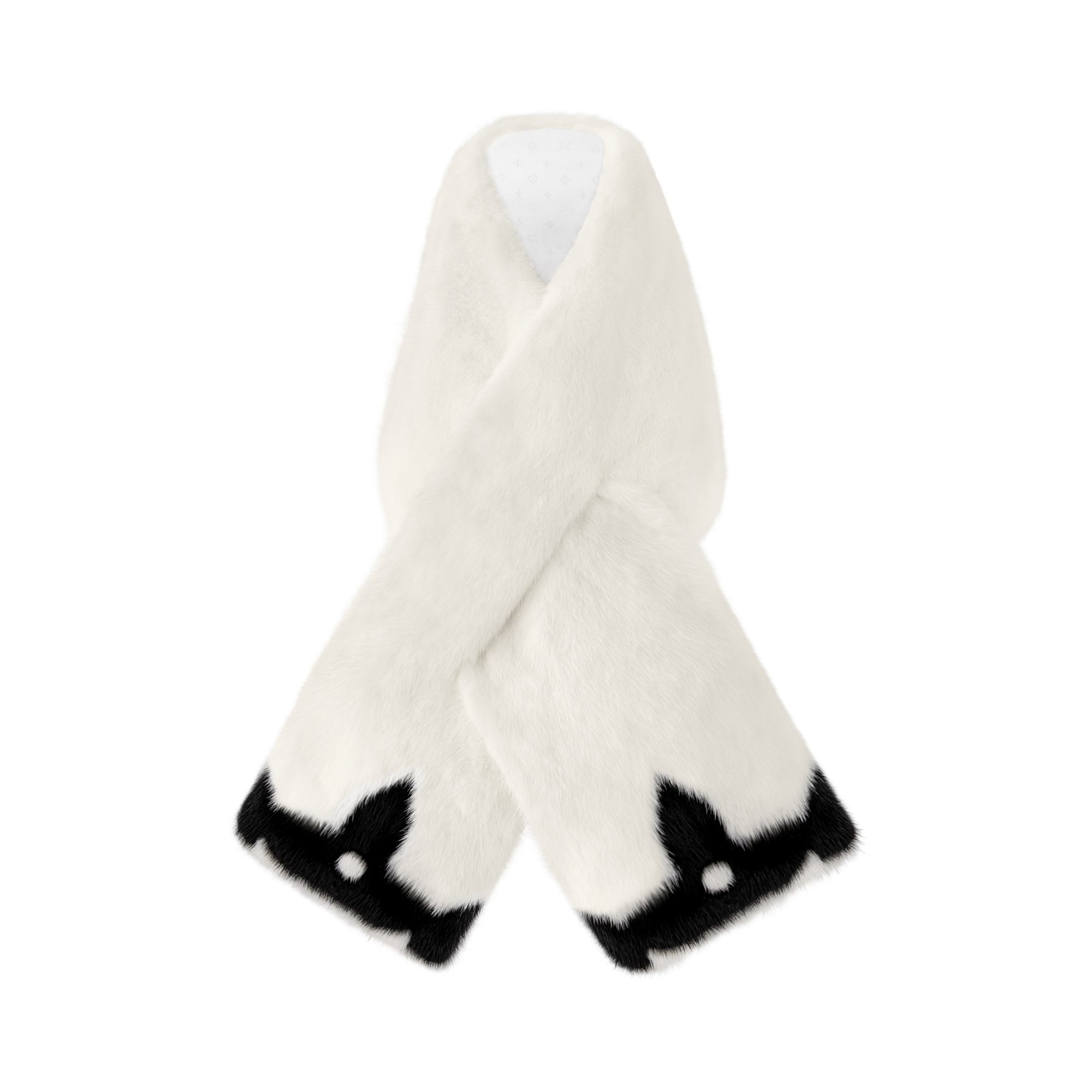 LV} - LVS00 - LV女士灵动配饰 | 路易威登LOUIS VUITTON官网 (产品缩放)