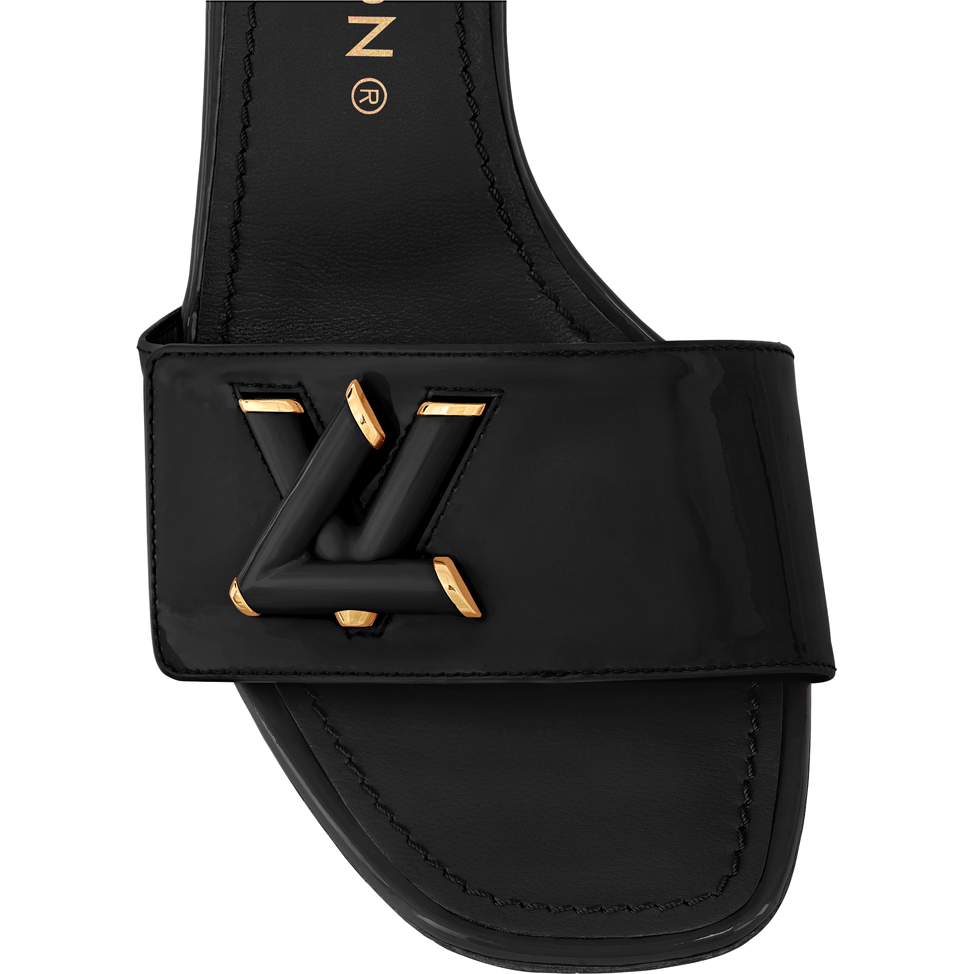 LV} - LV - LV男士Discontinued Product | 路易威登LOUIS VUITTON官网 (产品缩放)