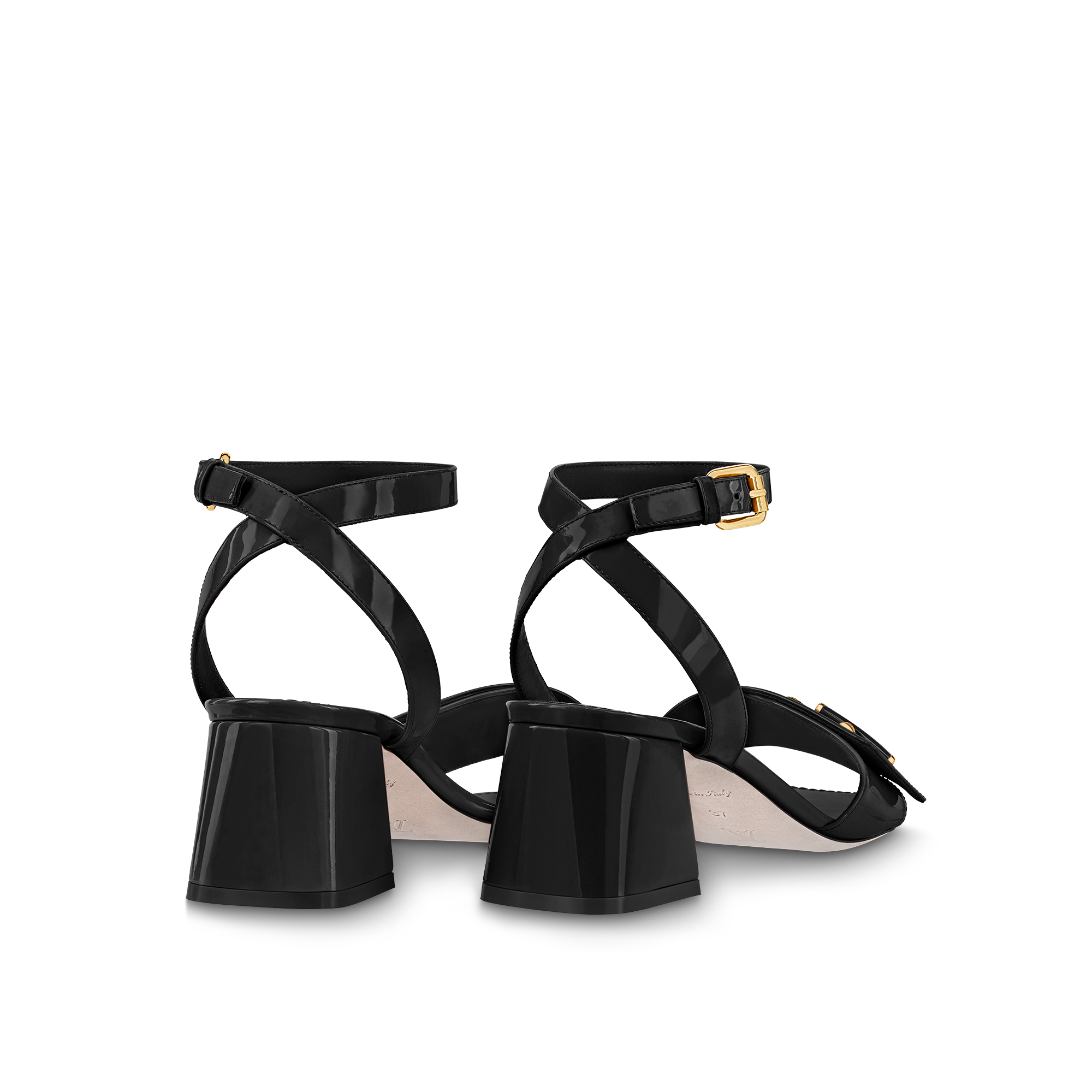 LV} - LV - LV男士Discontinued Product | 路易威登LOUIS VUITTON官网 (产品缩放)