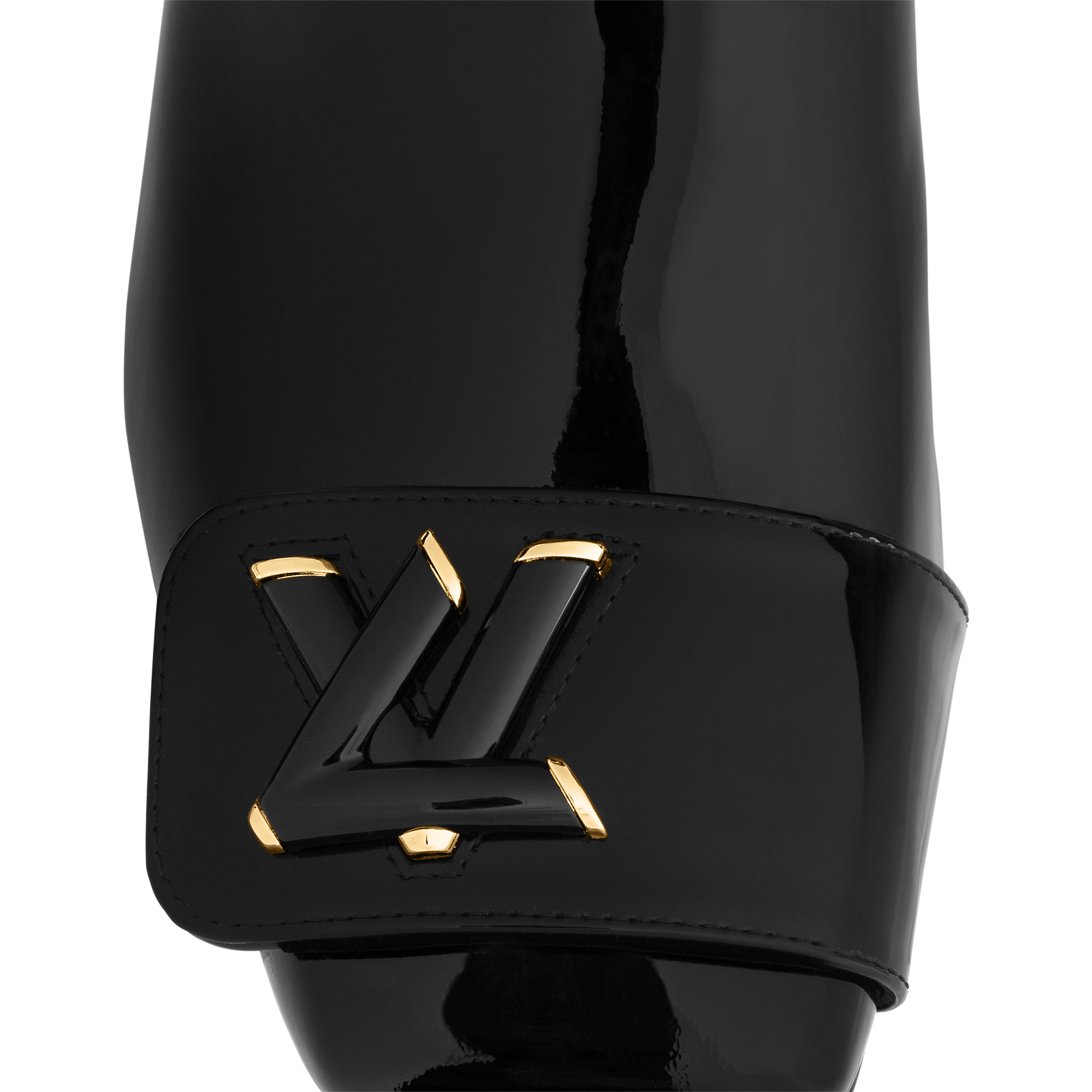 LV} - LV - LV男士Discontinued Product | 路易威登LOUIS VUITTON官网 (产品缩放)